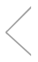 Previous