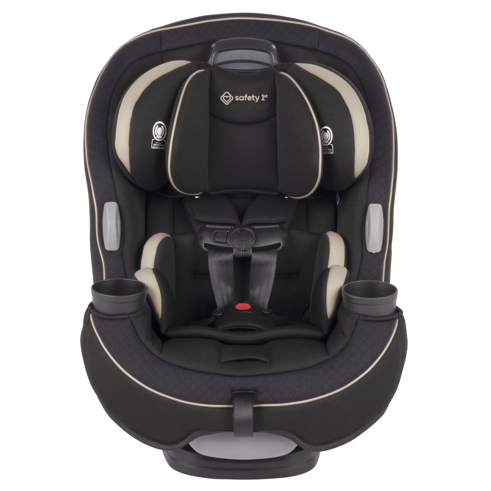 01-22618CDIA_Front