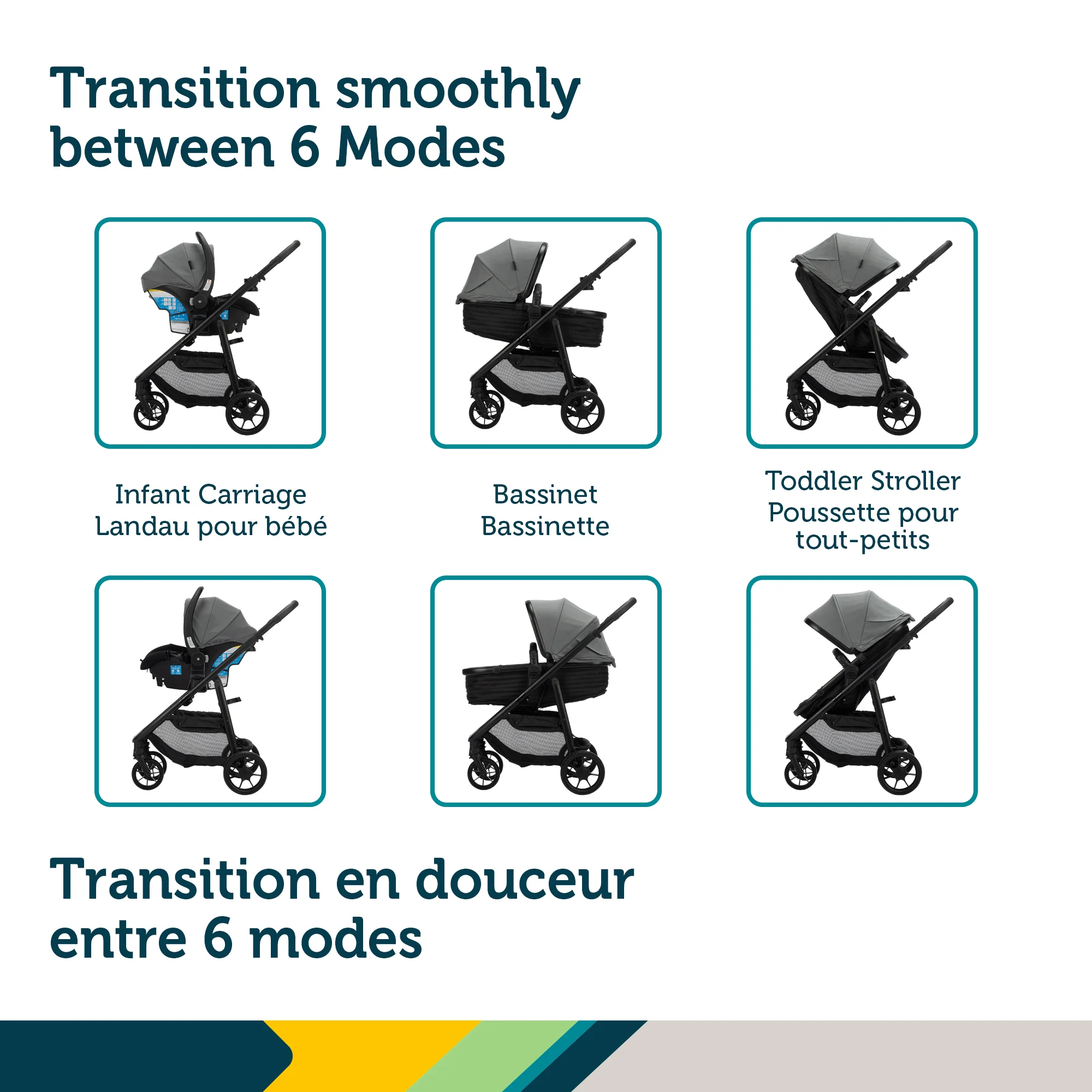 02-01179CHDM_6Modes