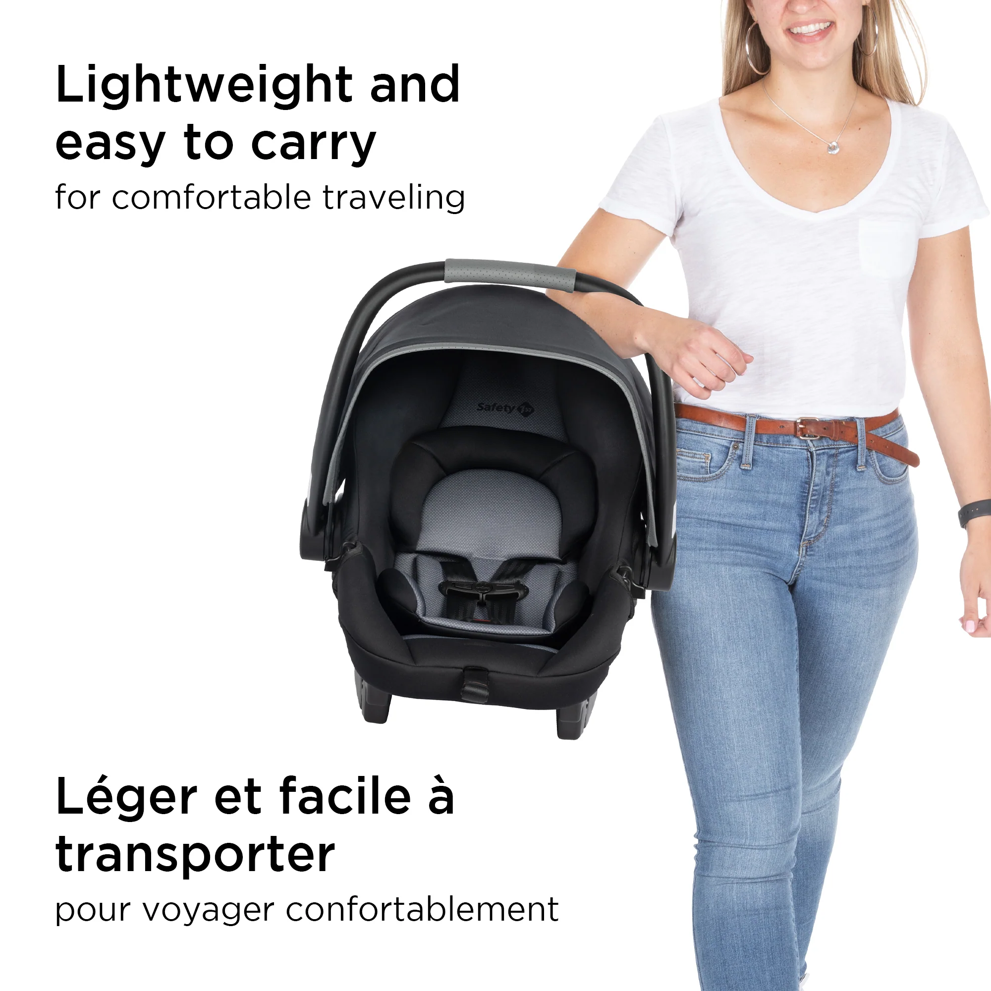 02-22242CHAY_EasyCarry_2