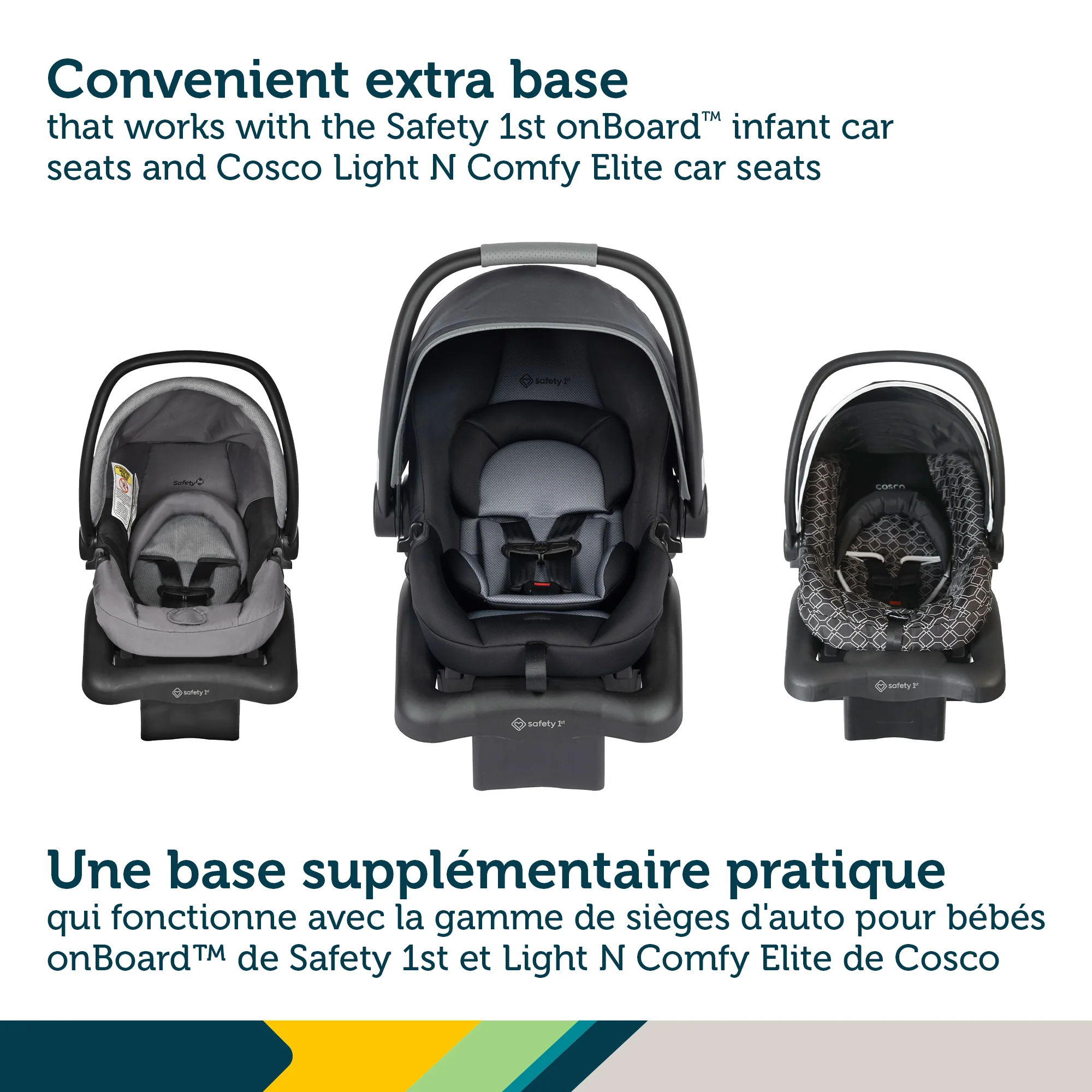02-22252CBLK_Compatibility