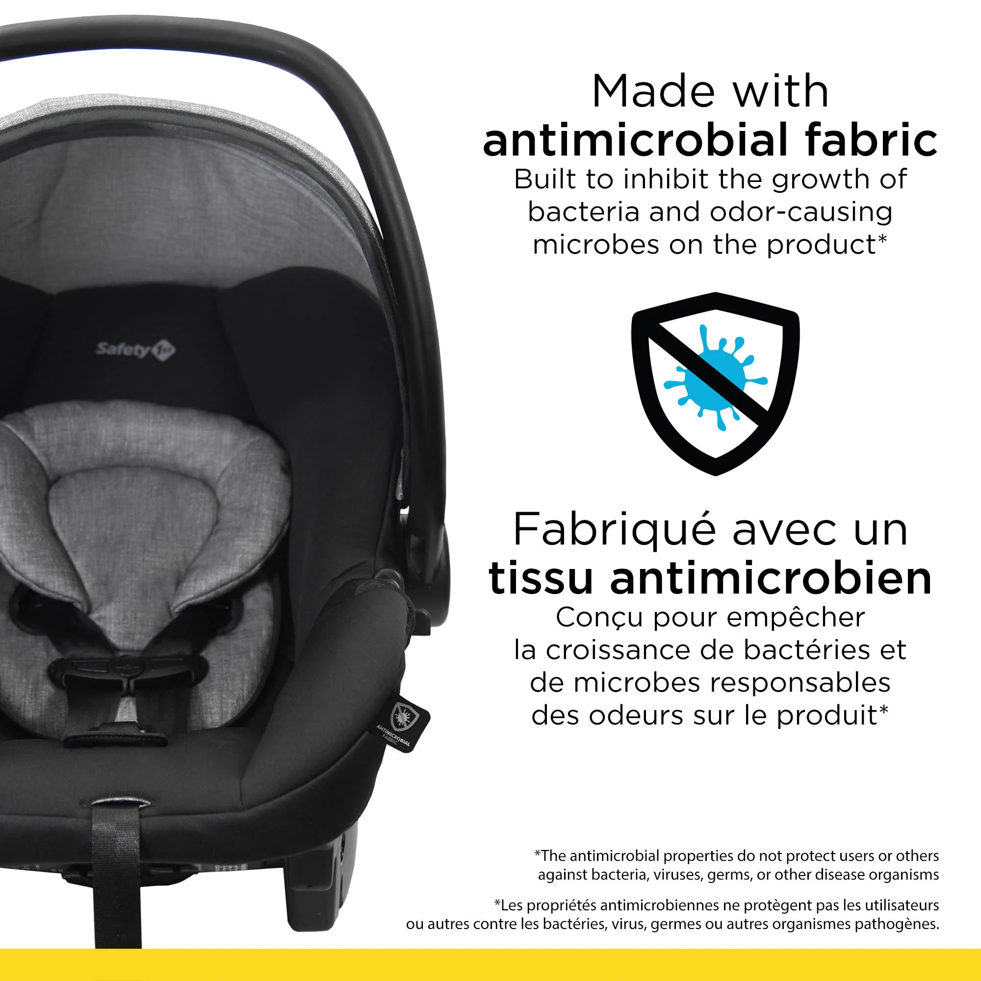 02-22307CGNS_Antimicrobial_1