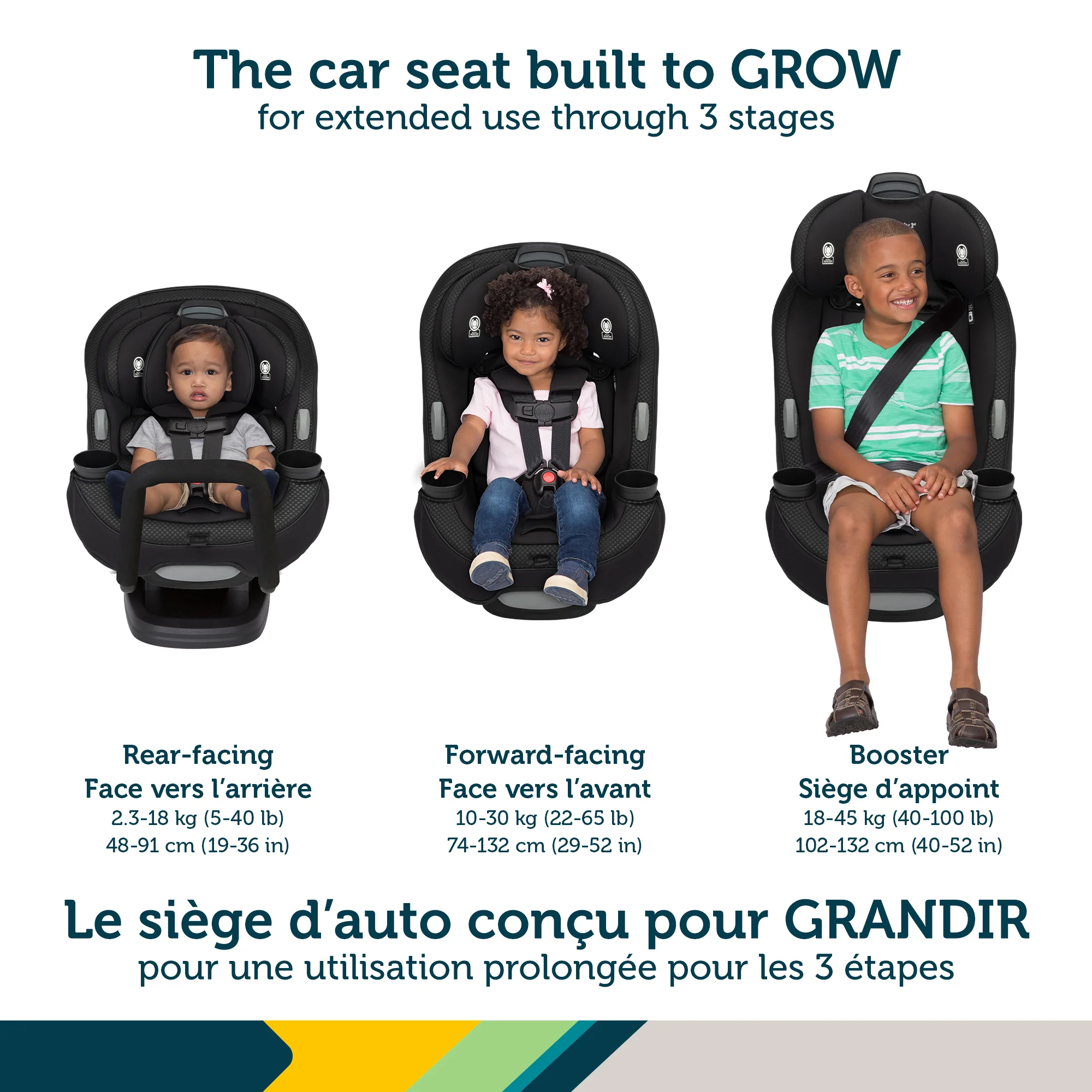 02-22618CDER_Built2Grow