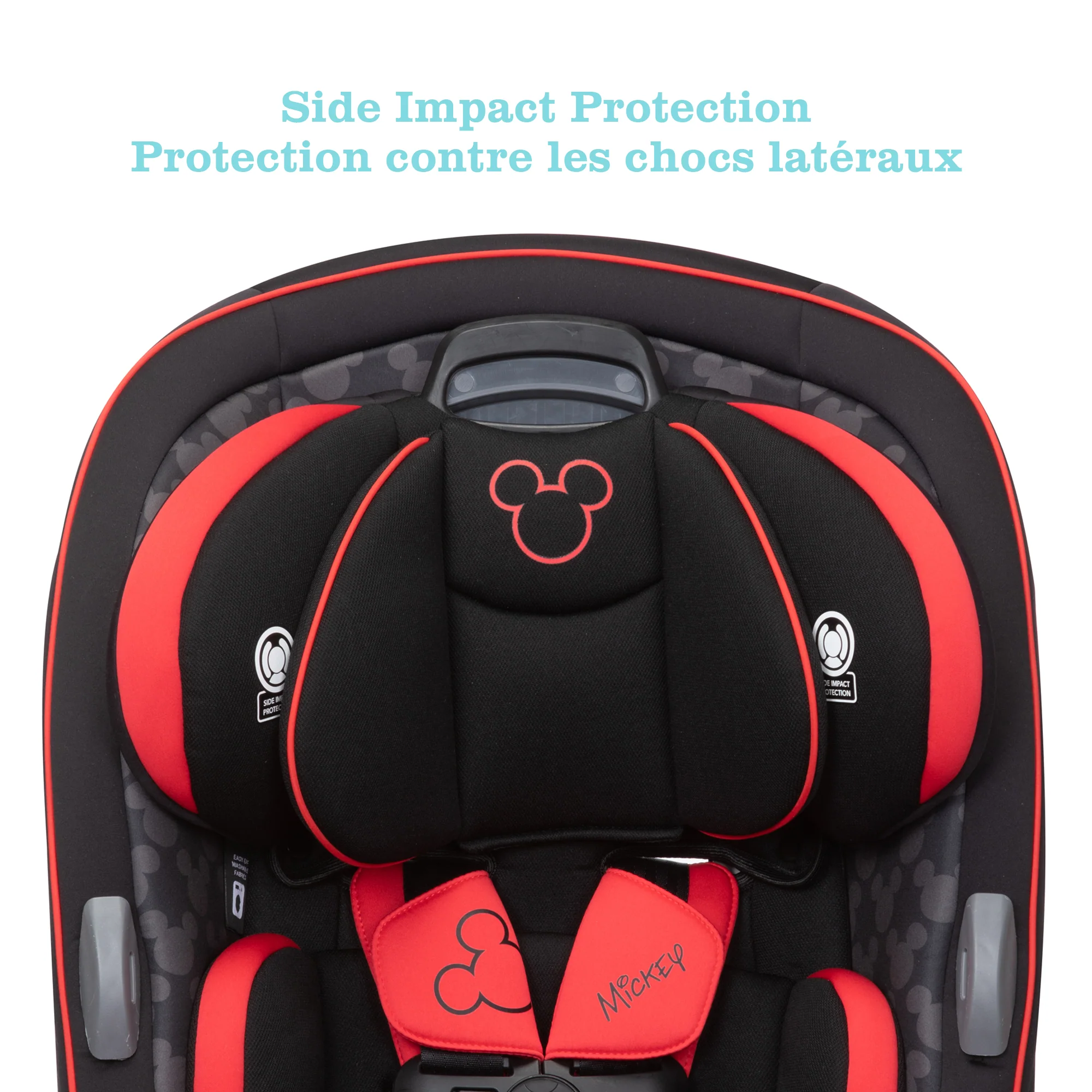 02-2618CFERH_Side_Impact_Protection