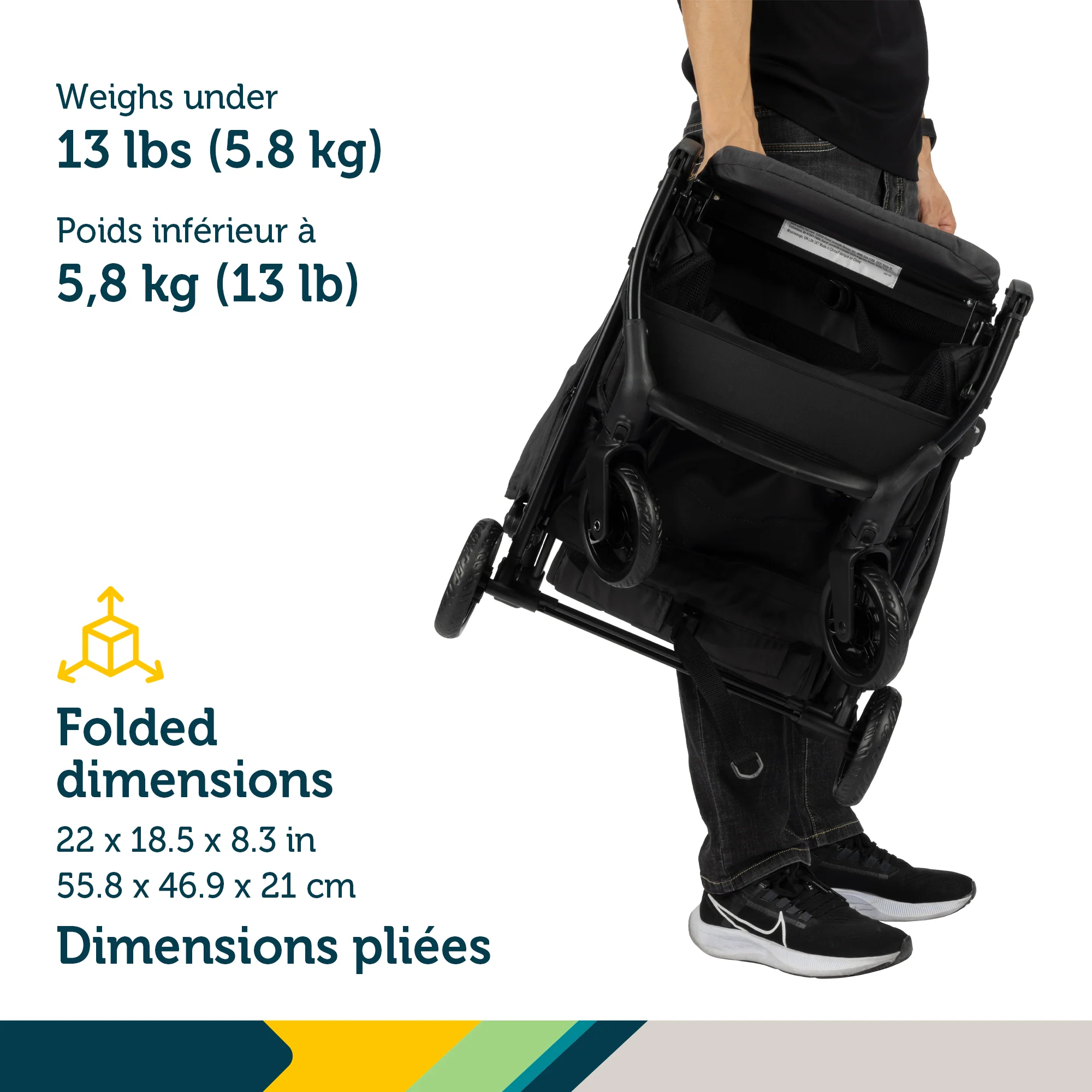 03-01234CMGT_FoldedLift_1