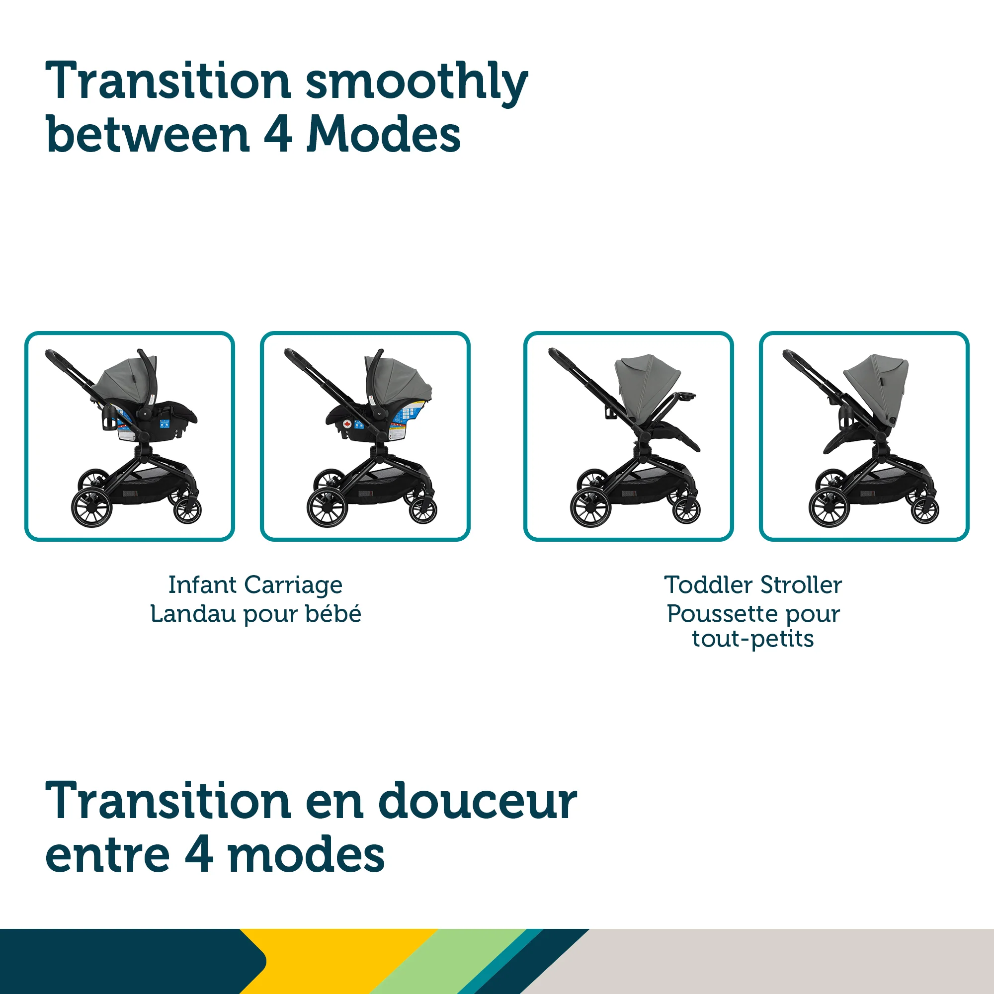 03-01262CHDM_4Modes