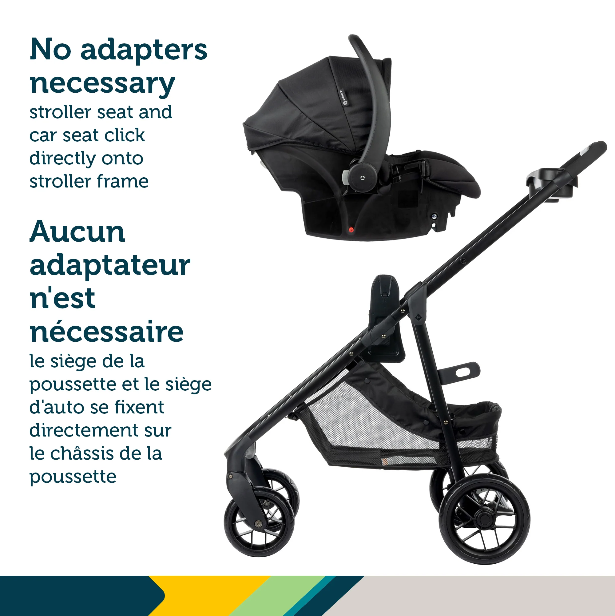 03-01405CGAJ_NoAdapters