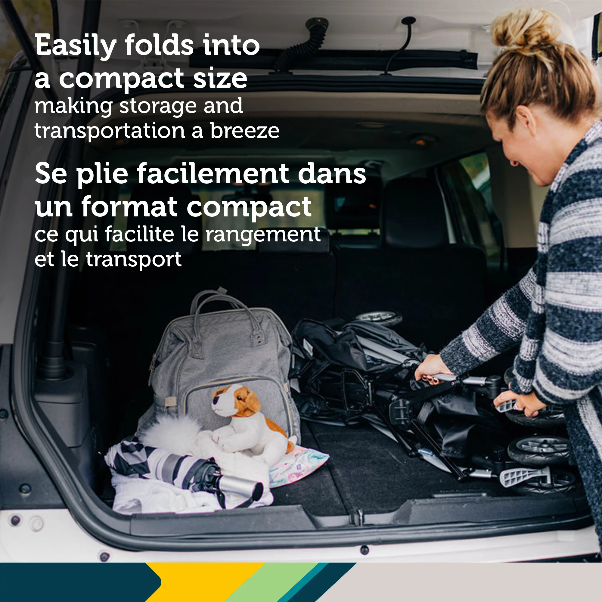 03-01591CFHF_CompactFold