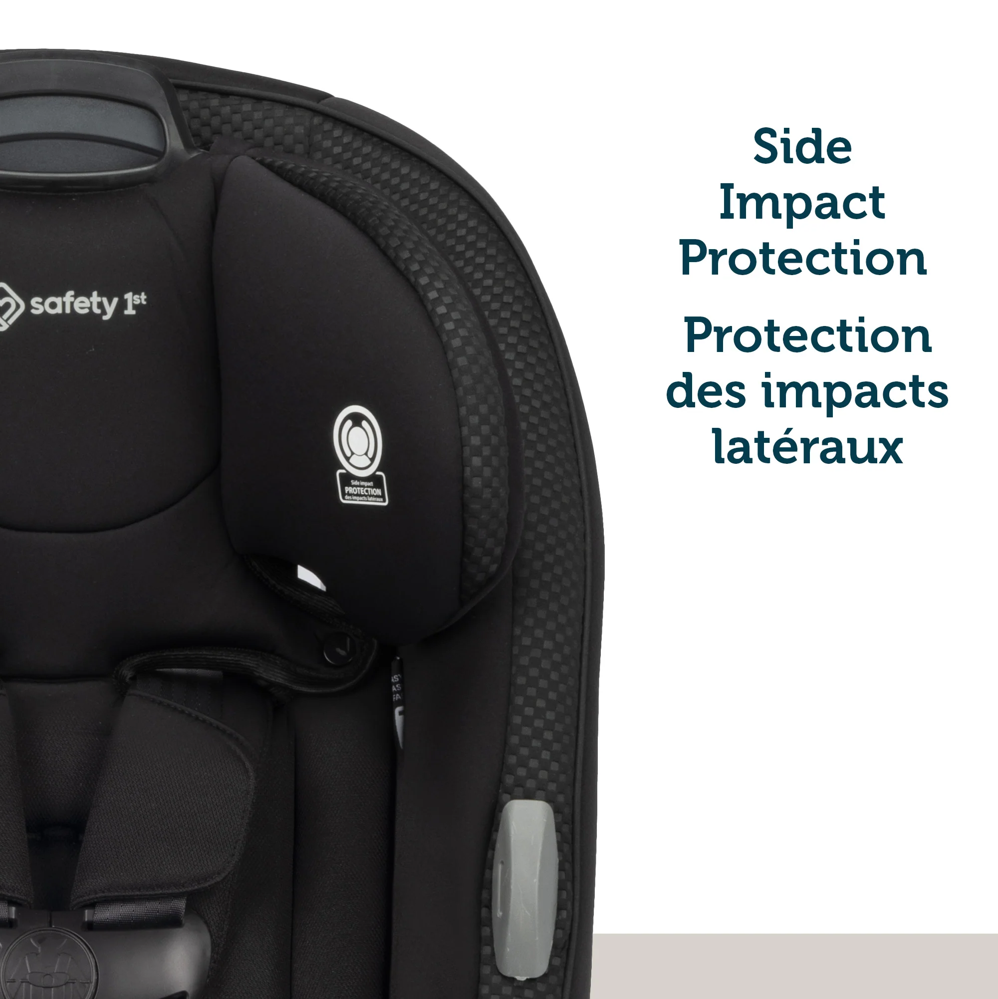 03-22618CDER_SideImpactProtection