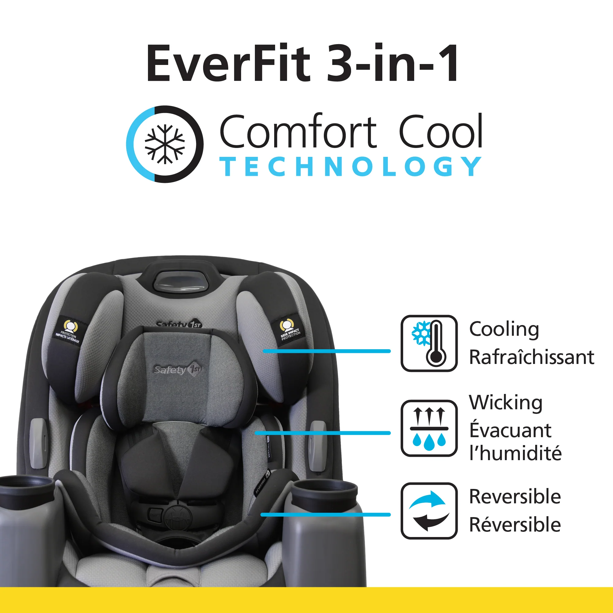 03-22775CEZQ_ComfortCool_1