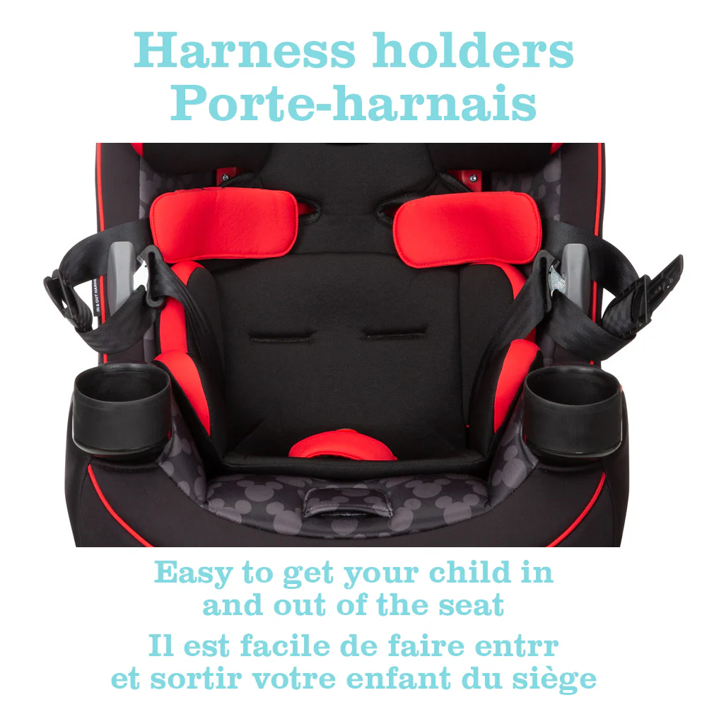 03-2618CFERH_Harness_Holders