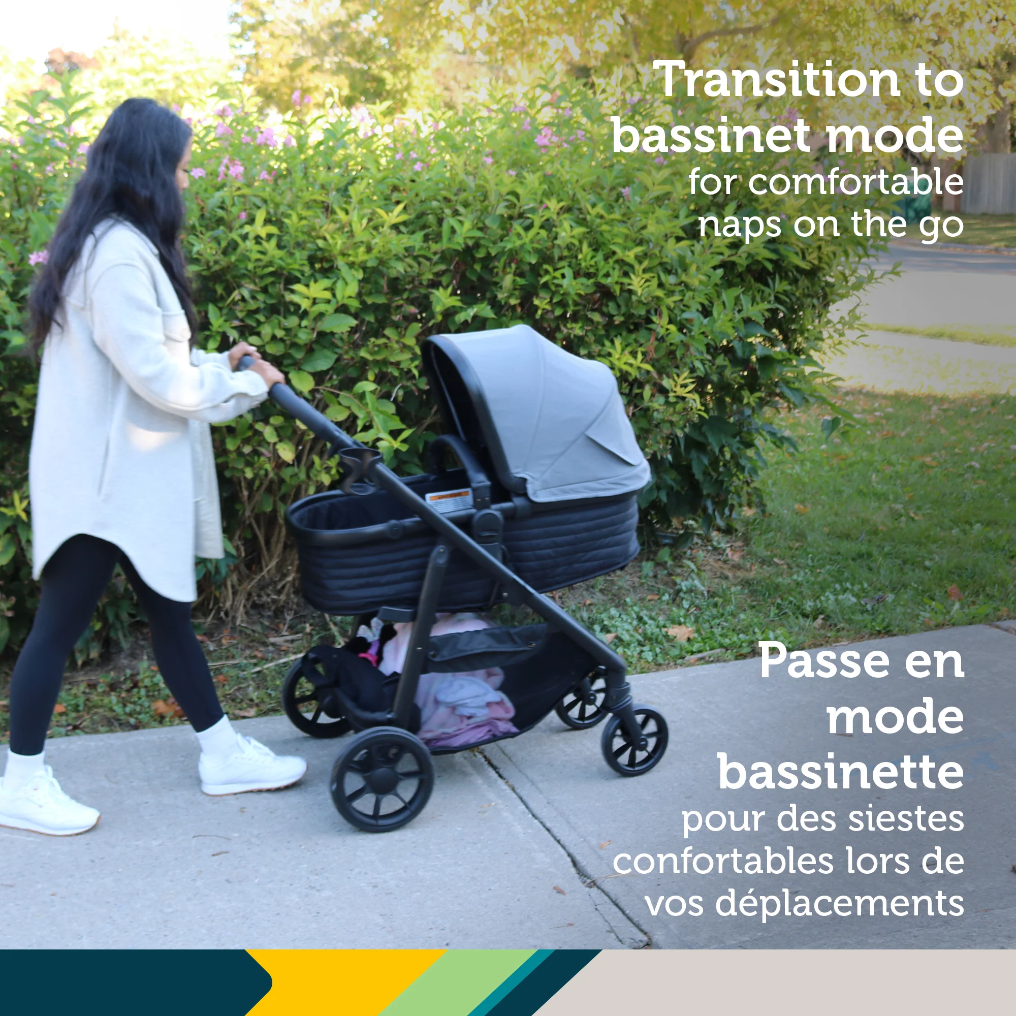 04-01179CHDM_BassinetMode