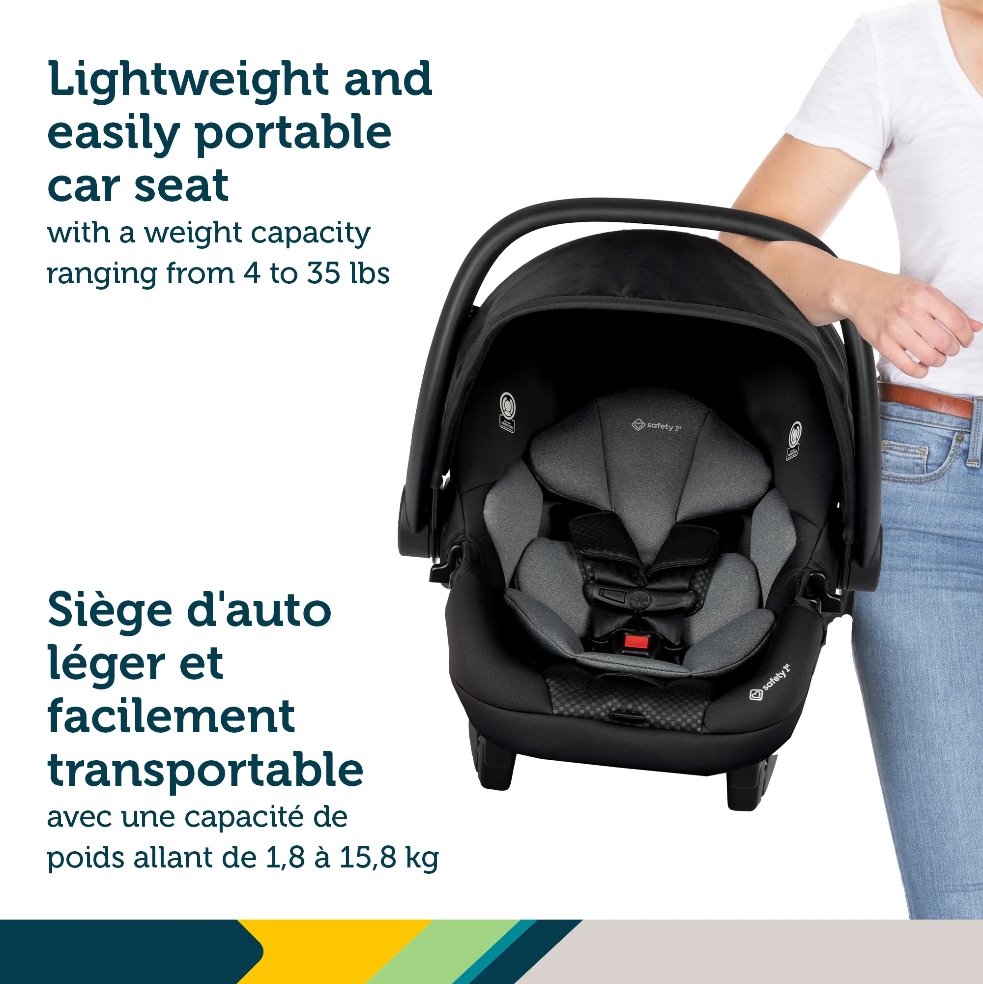 04-01405CGAJ_EasyCarry