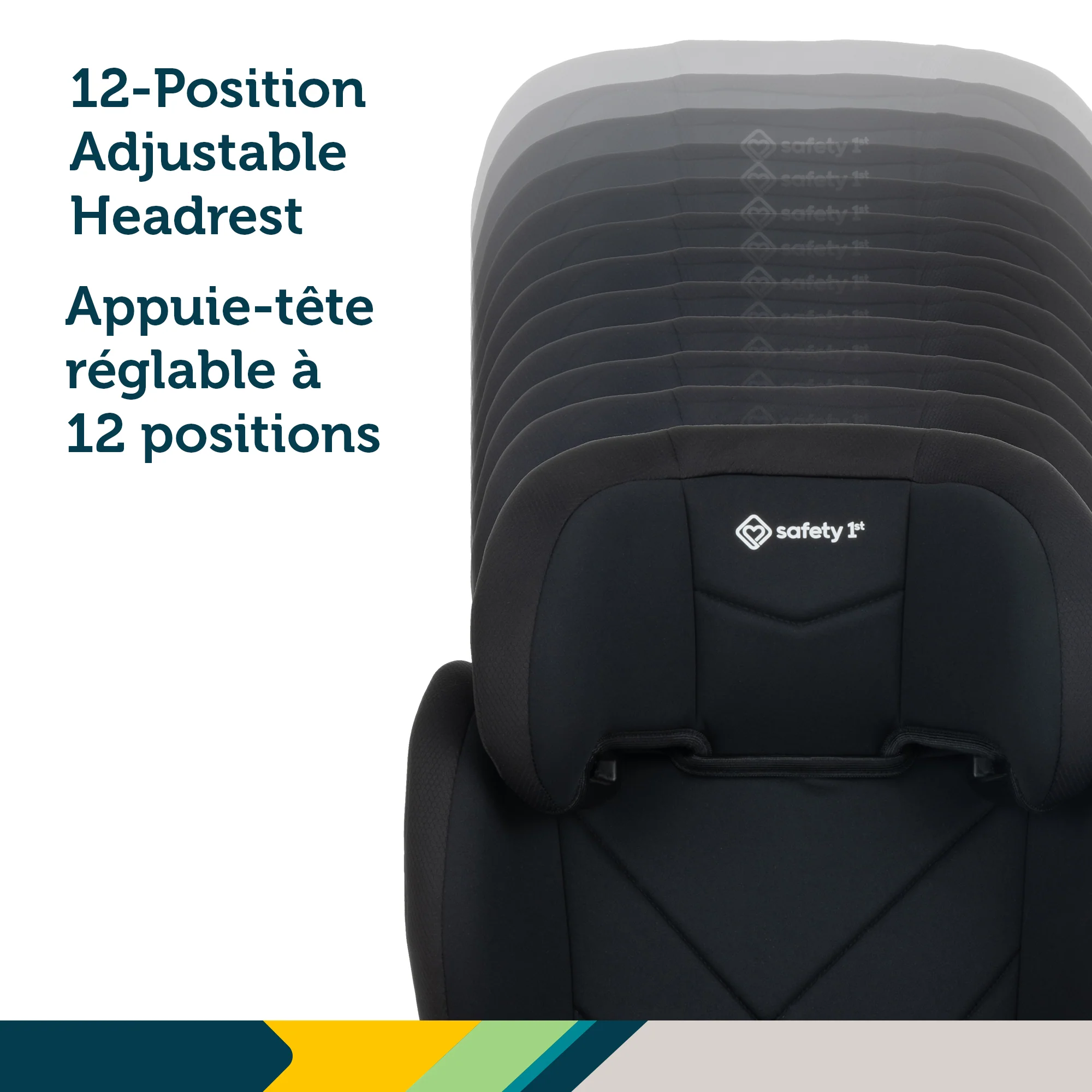 04-22267CHHR_Headrest_eeb606cf-1973-4226-8d6b-37ef70266e65