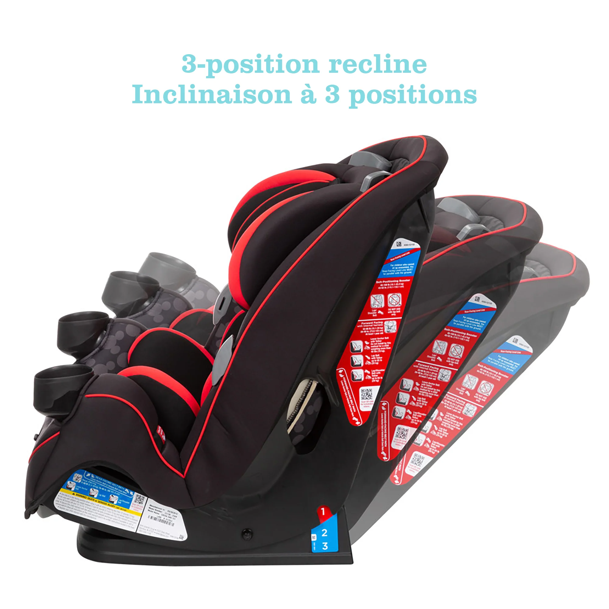 04-2618CFERH_Recline_Positions