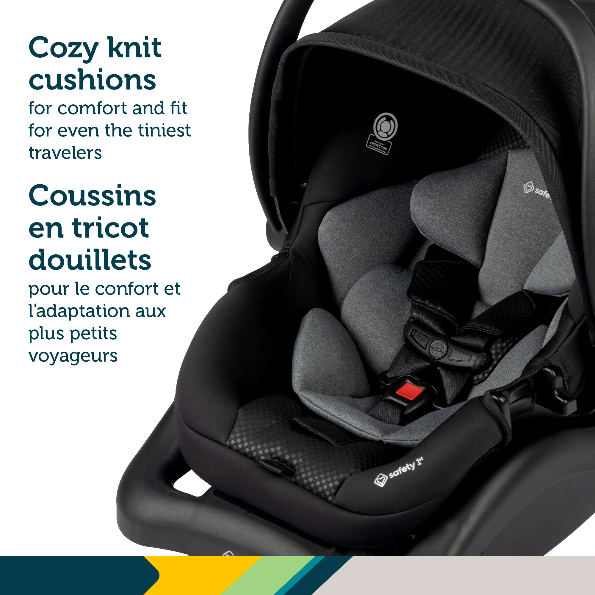 05-01405CGAJ_CozyCushions