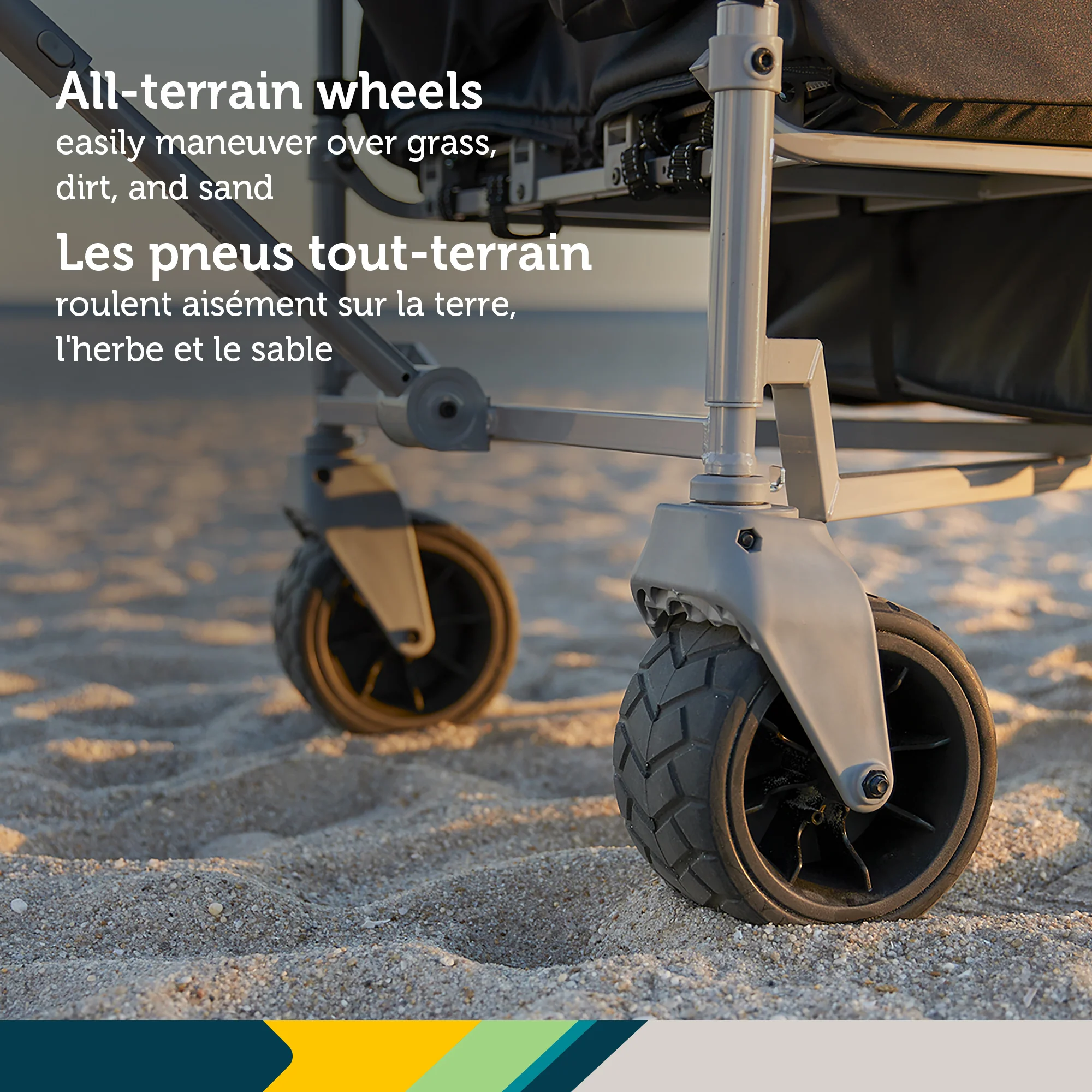 05-01548CGRW_Wheels