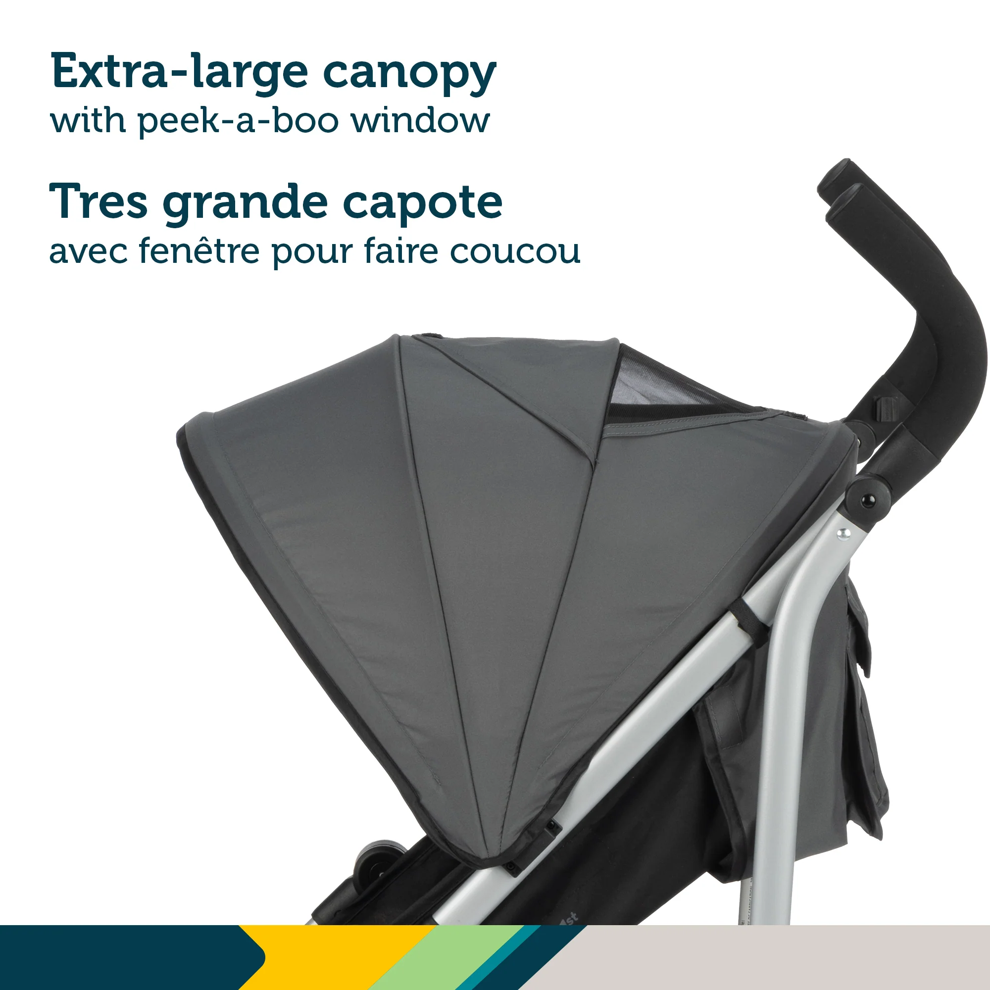 05-01591CFHF_Canopy