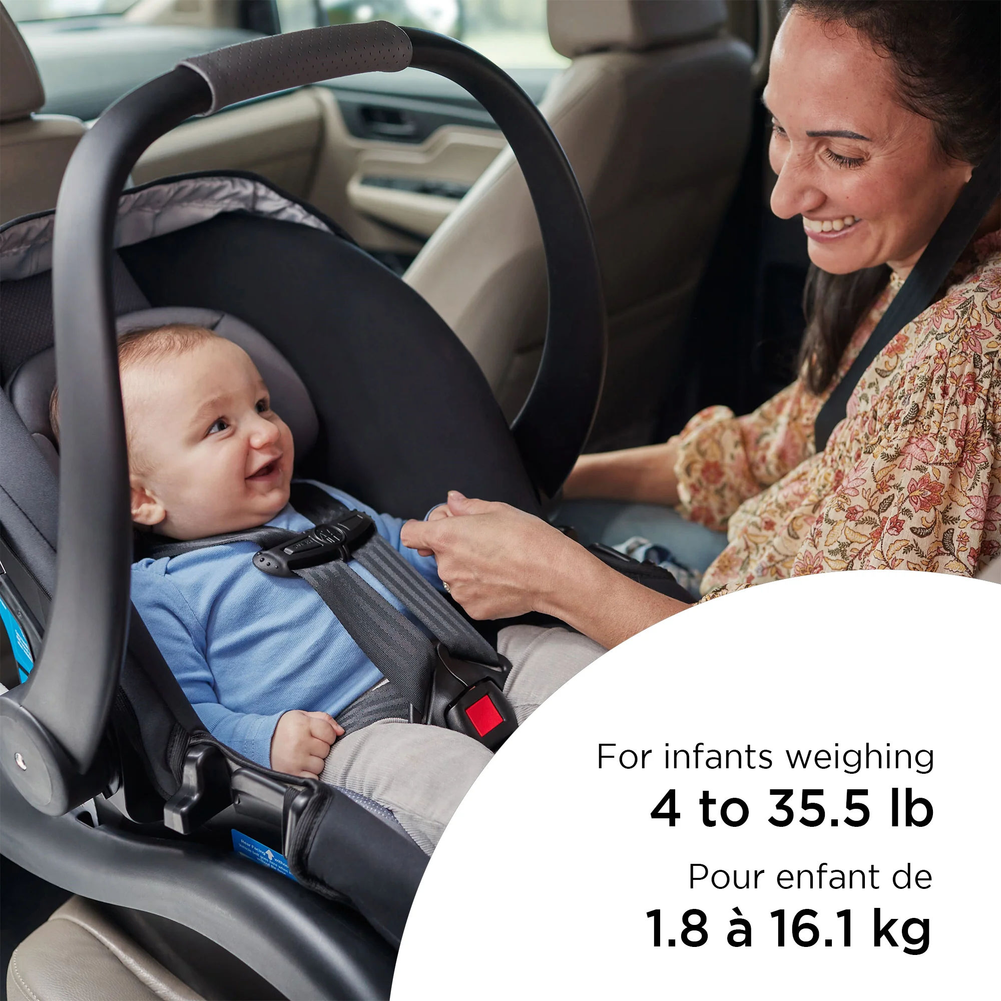 05-22242CHAY_InfantWeight_2