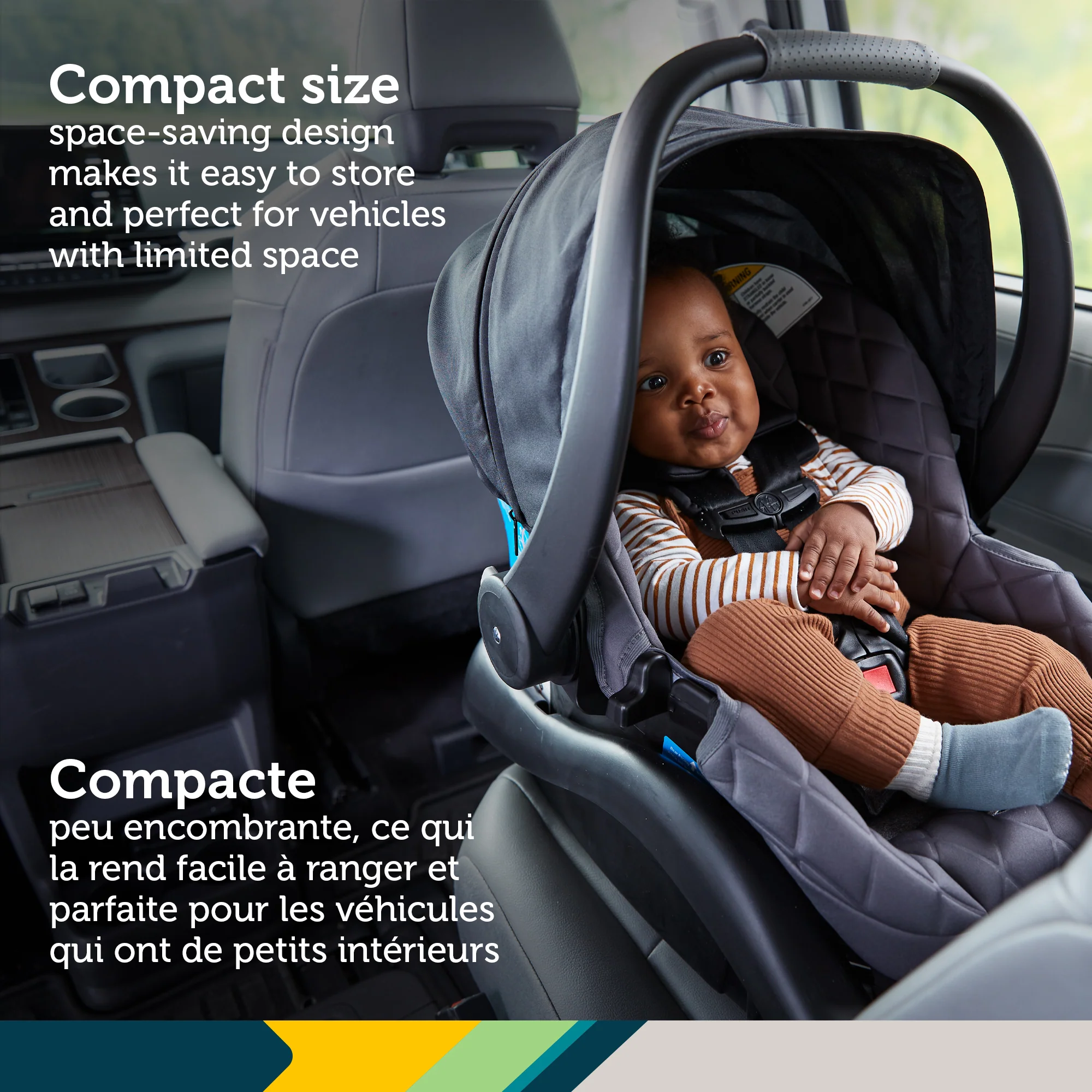05-22252CBLK_Compact_48381b19-2833-459e-89bd-f1565477d640