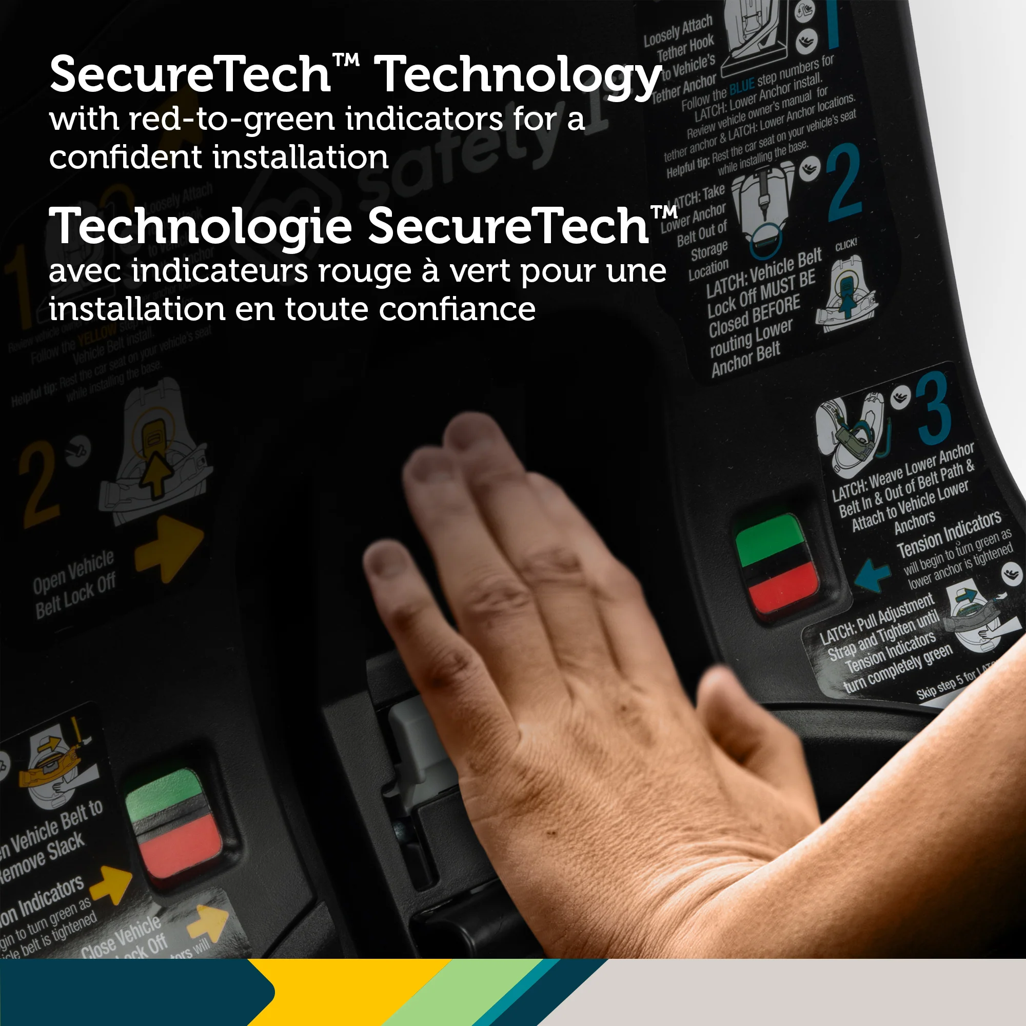 05-22445C_SecureTech_75cbc54d-320b-4221-a575-86365184598f