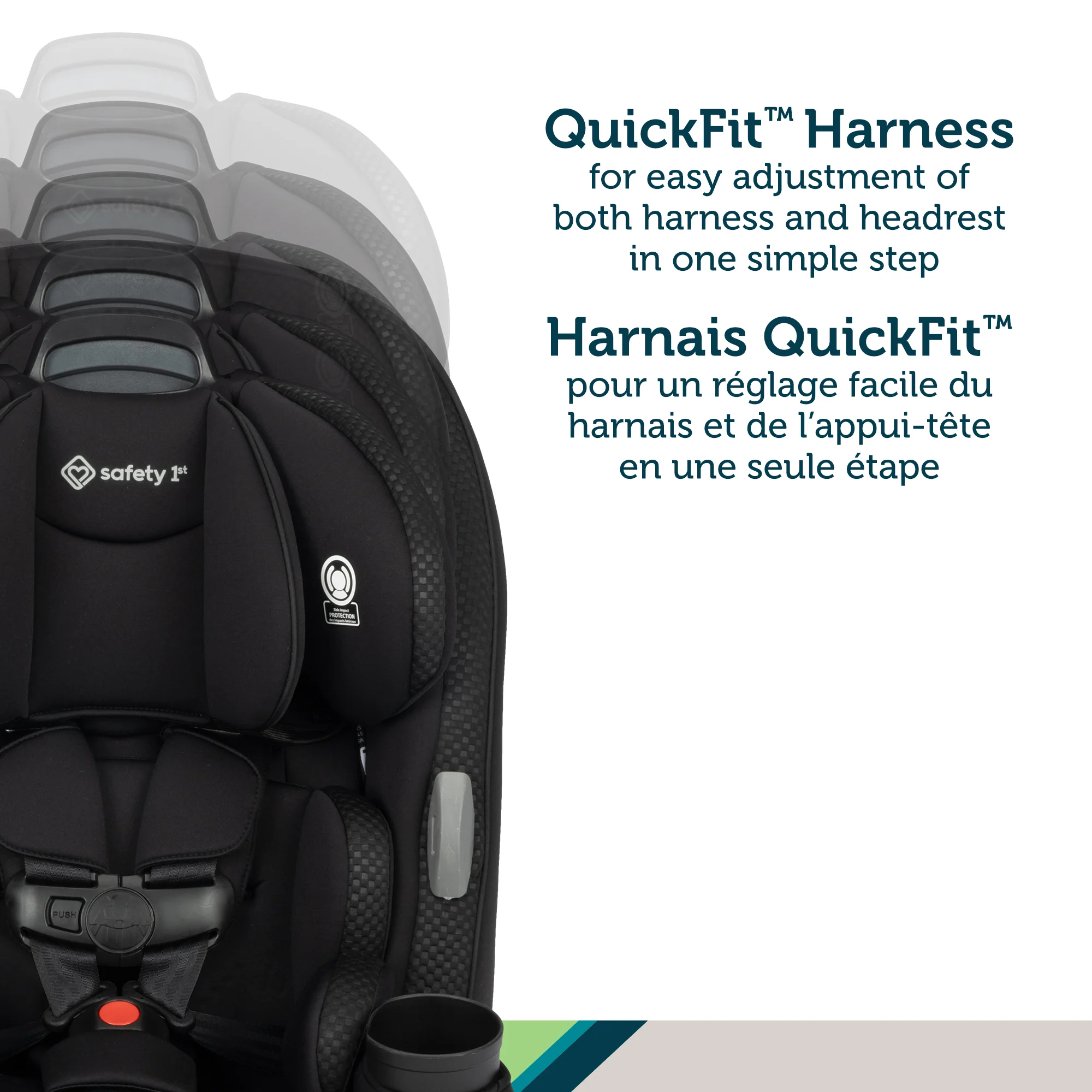 05-22618CDER_QuickFit
