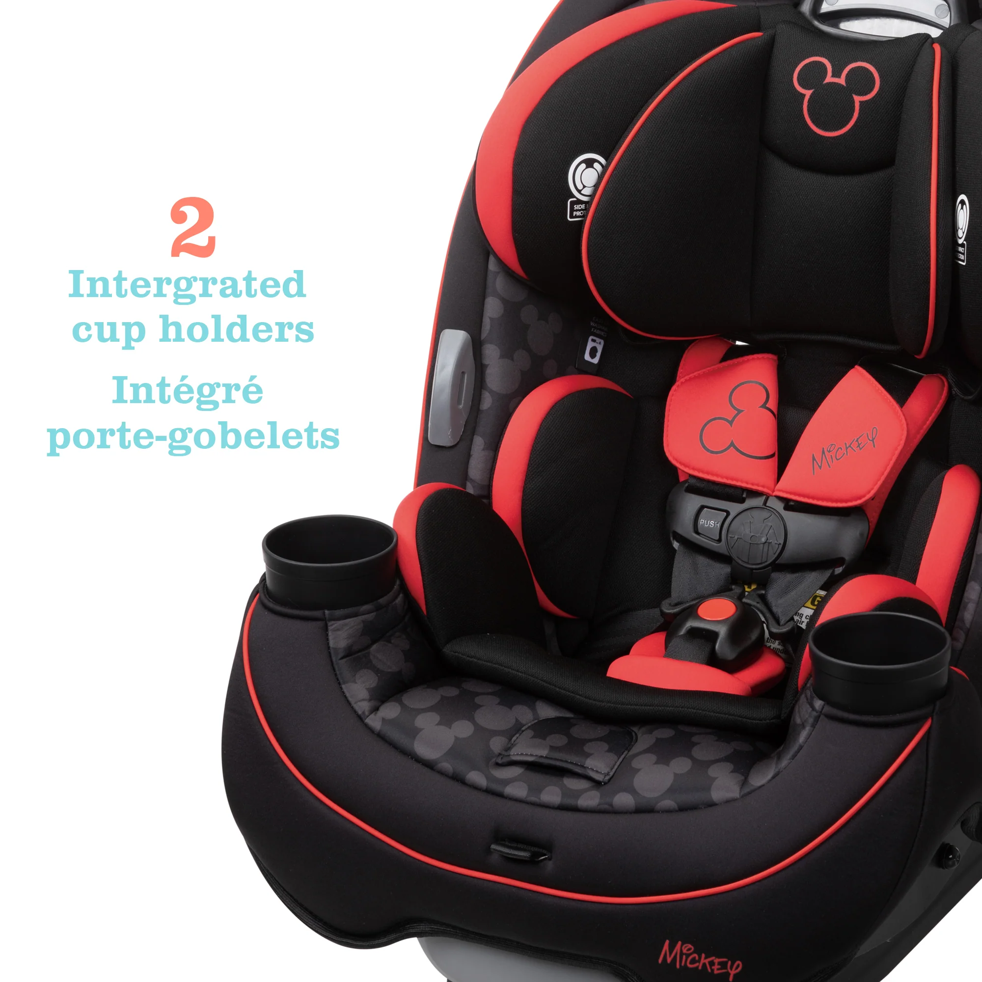 05-2618CFERH_Cup_Holders