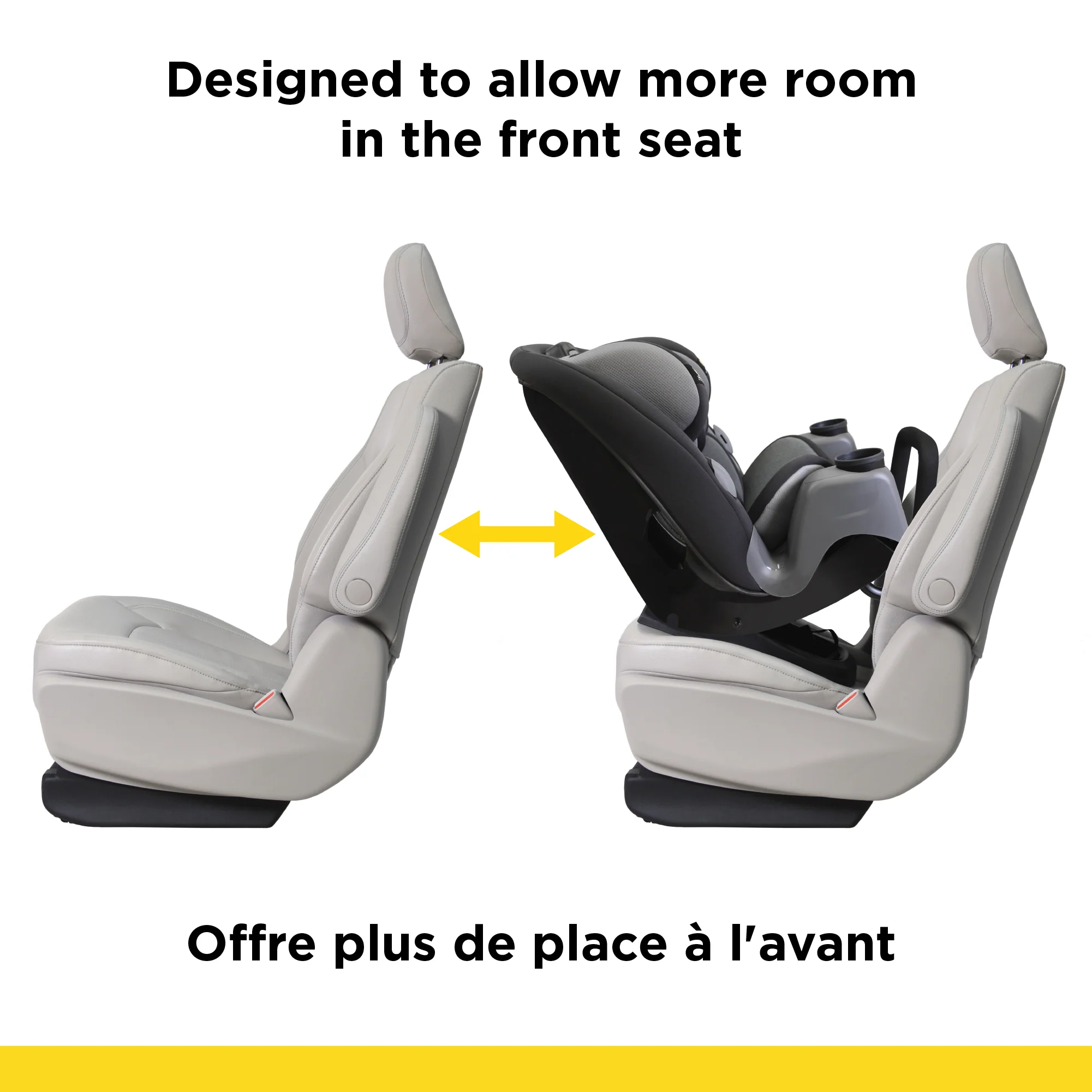 06-22778CSRR_LegRoom_1