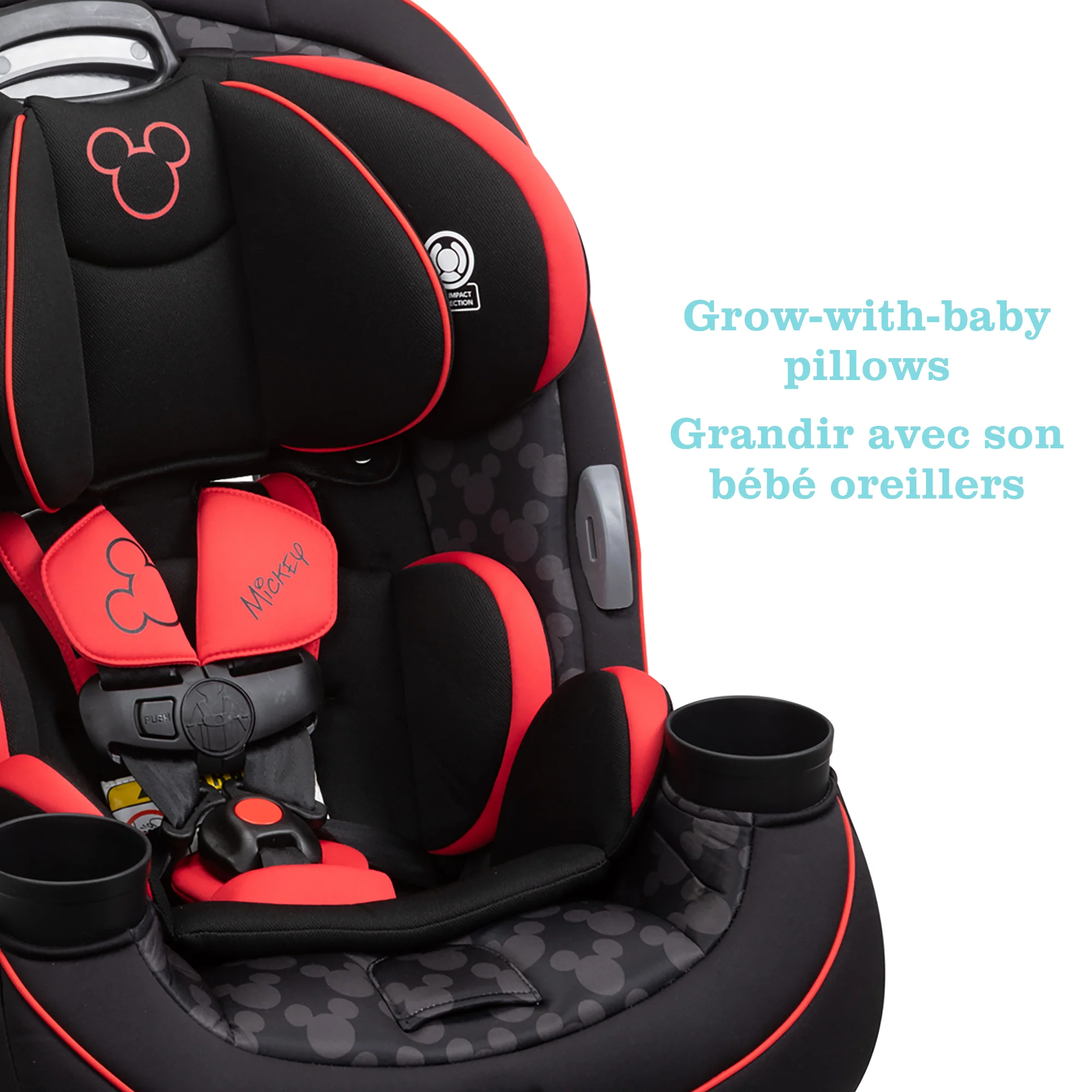06-2618CFERH_Baby_Pillows