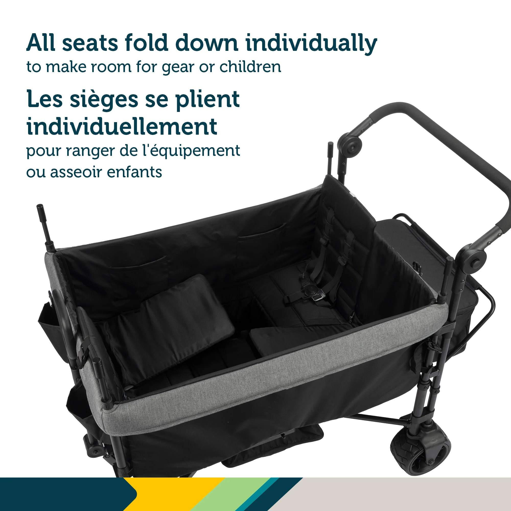 07-01548CGRW_SeatsFold_1
