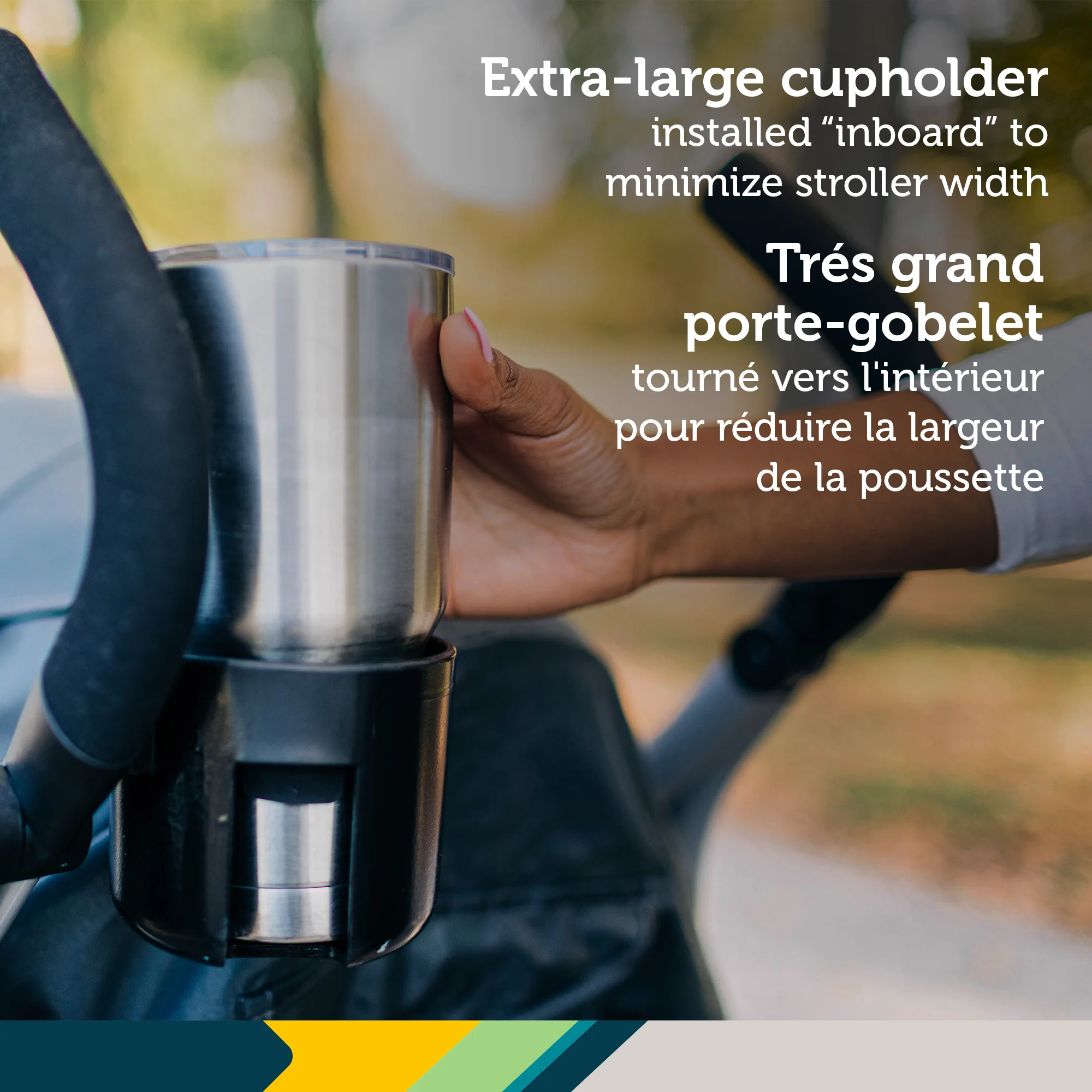 07-01591CFHF_Cupholder