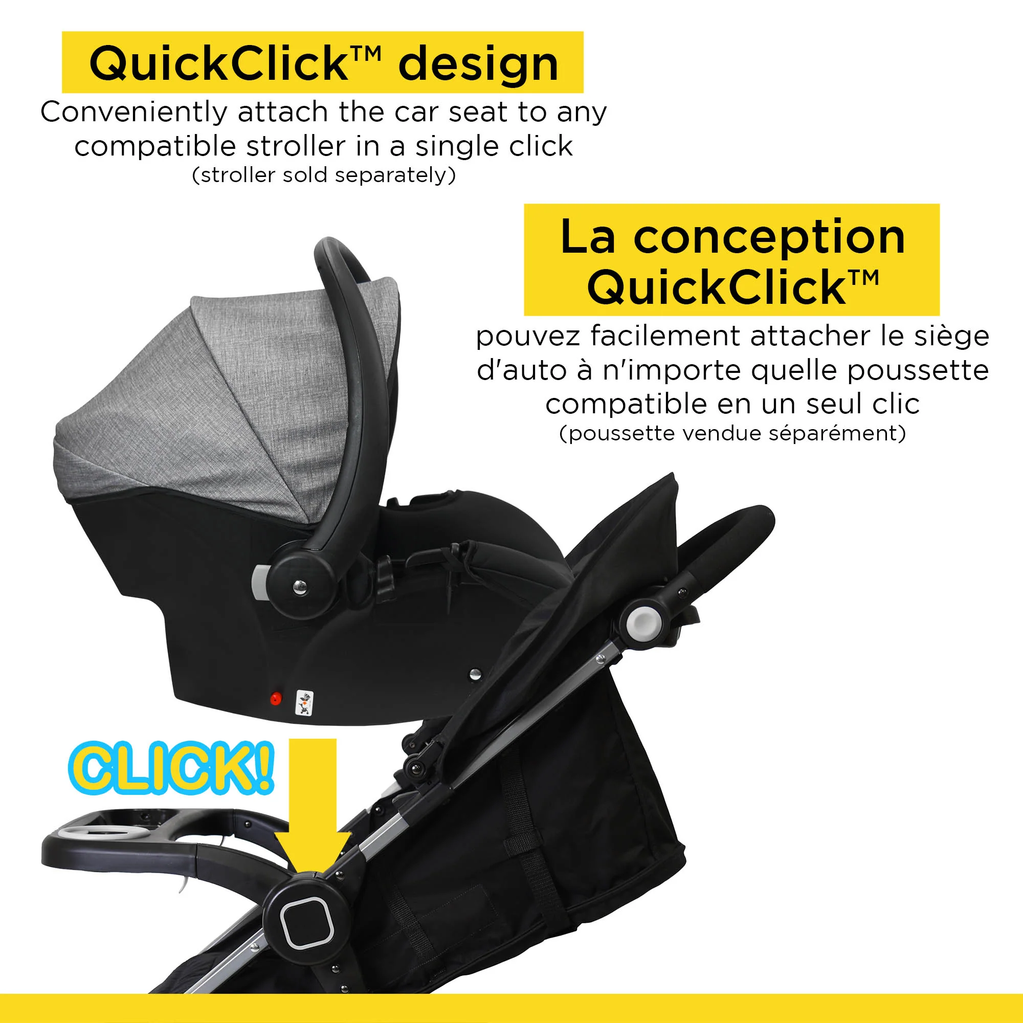 07-22307CGNS_QuickClick_1