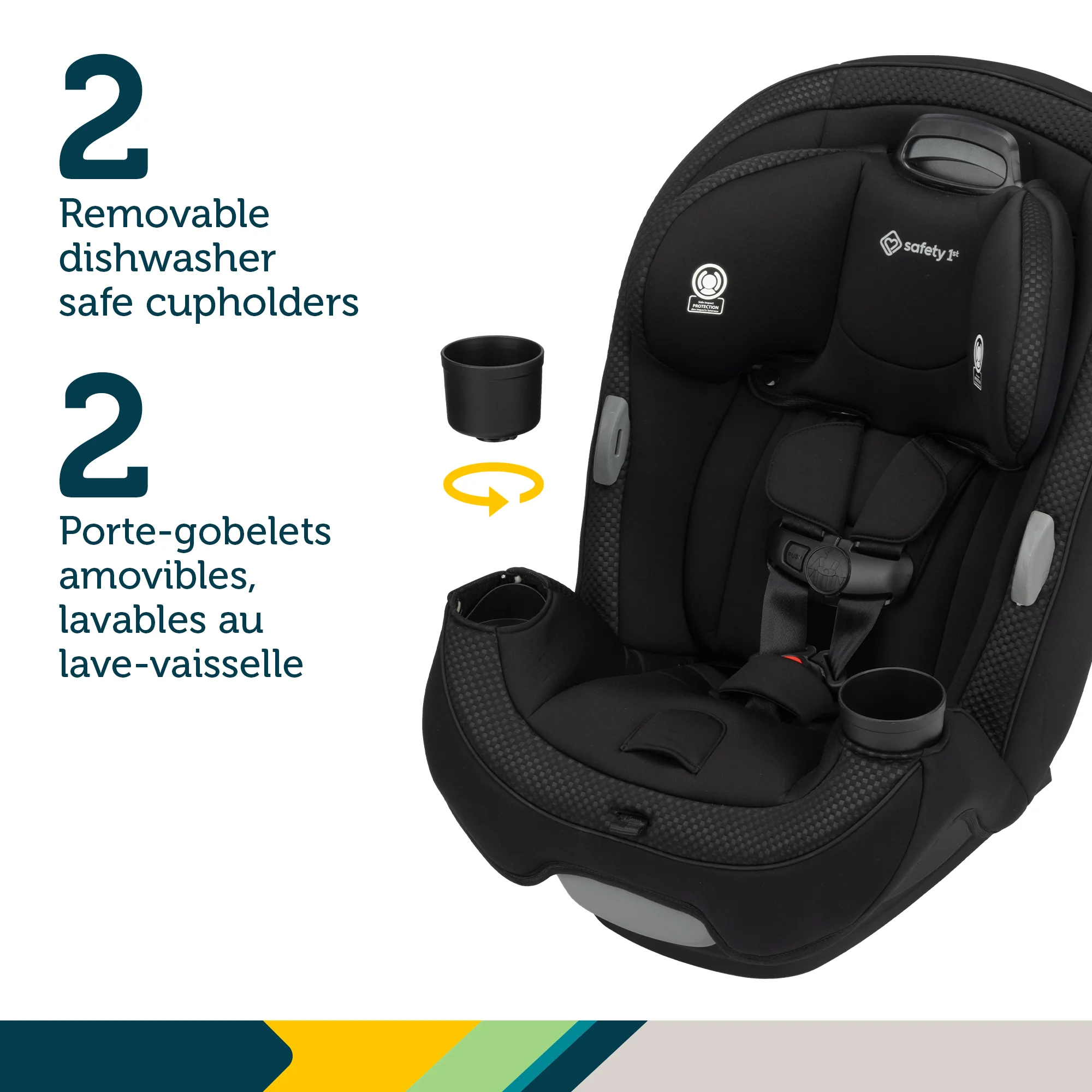 07-22618CDER_Cupholders