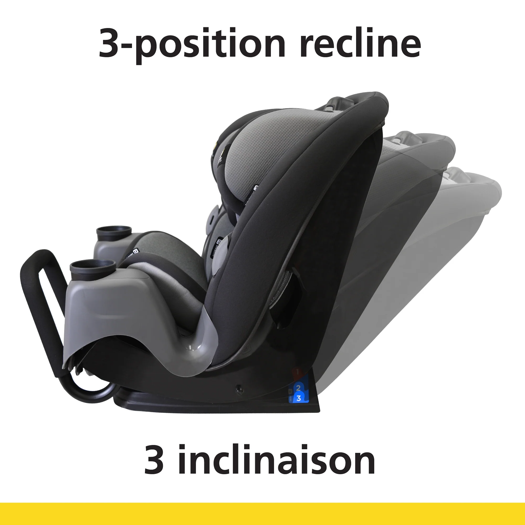 07-ReclineAdjust_22775CEZQ_1