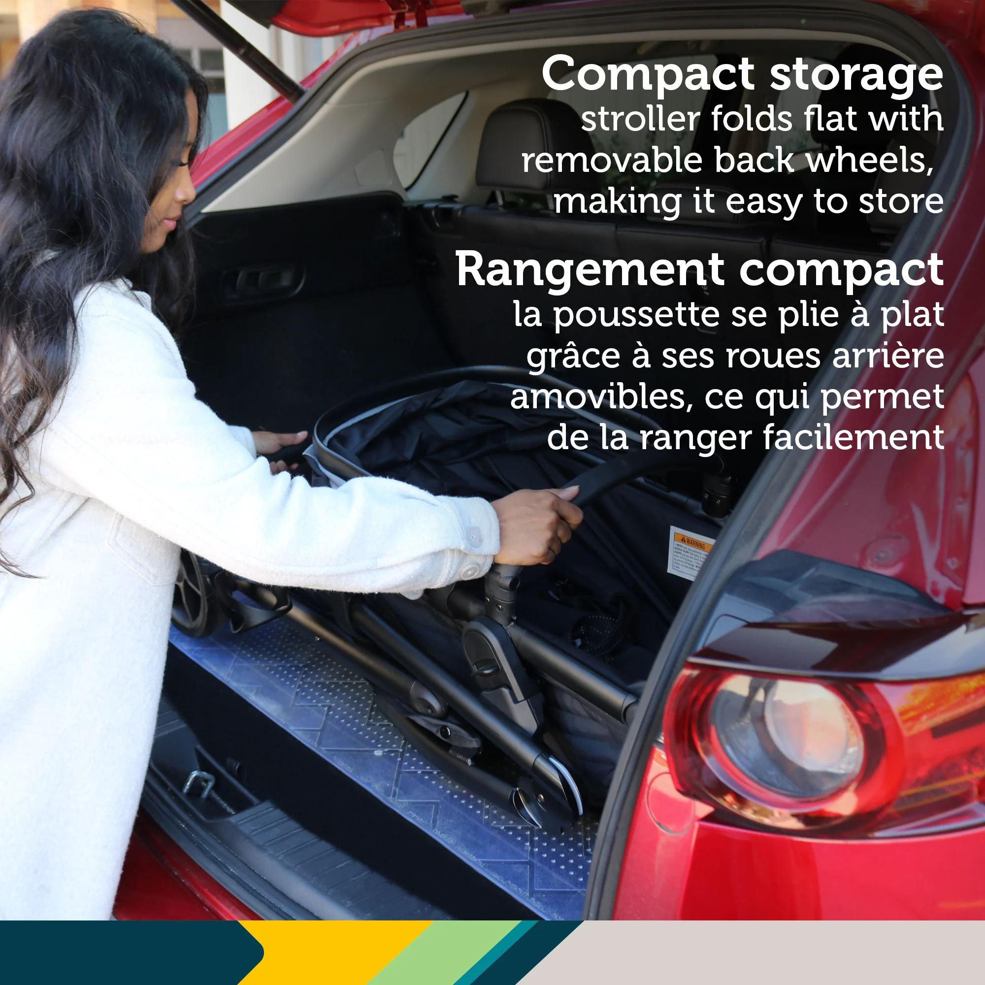 08-01179CHDM_CompactStorage