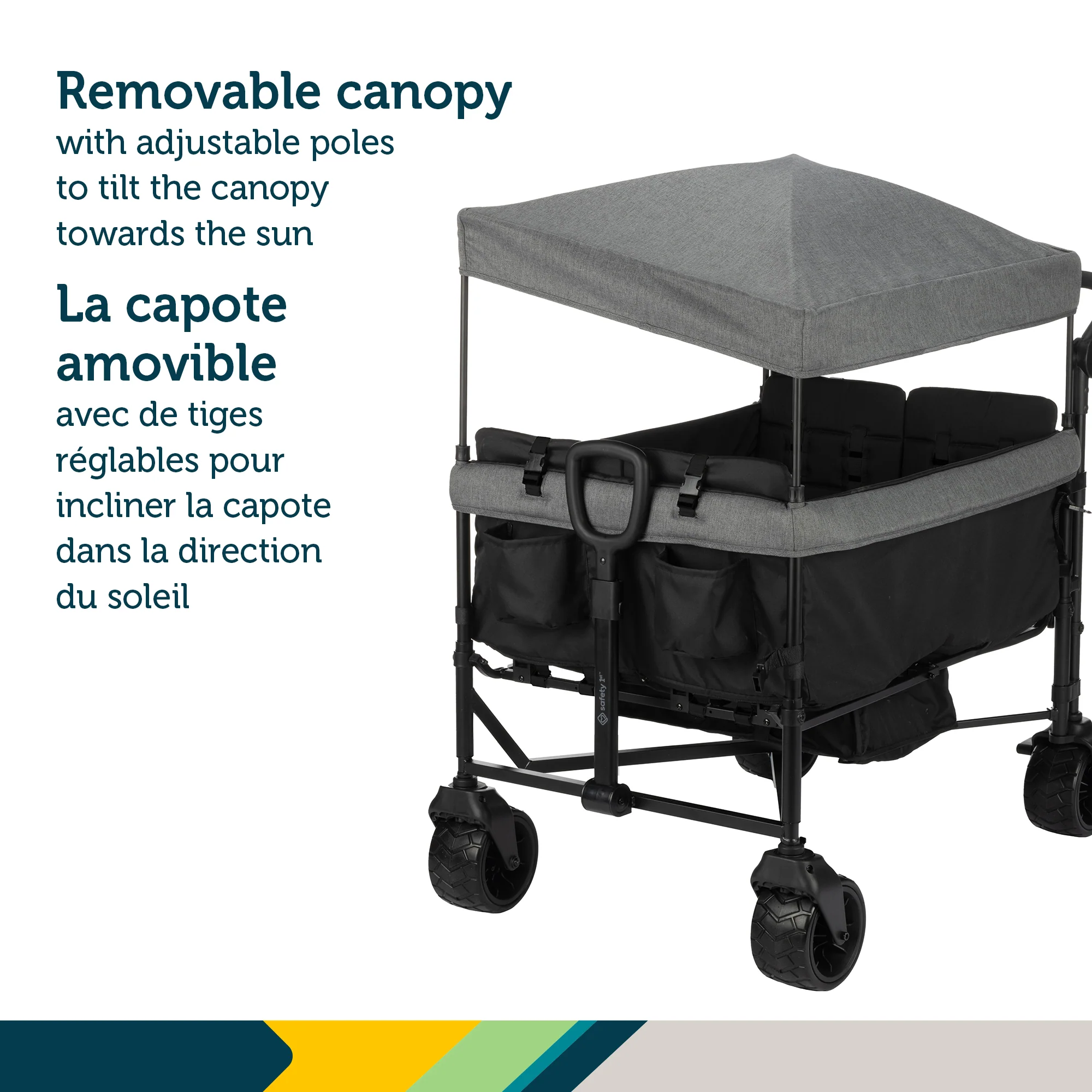 08-01548CGRW_Canopy
