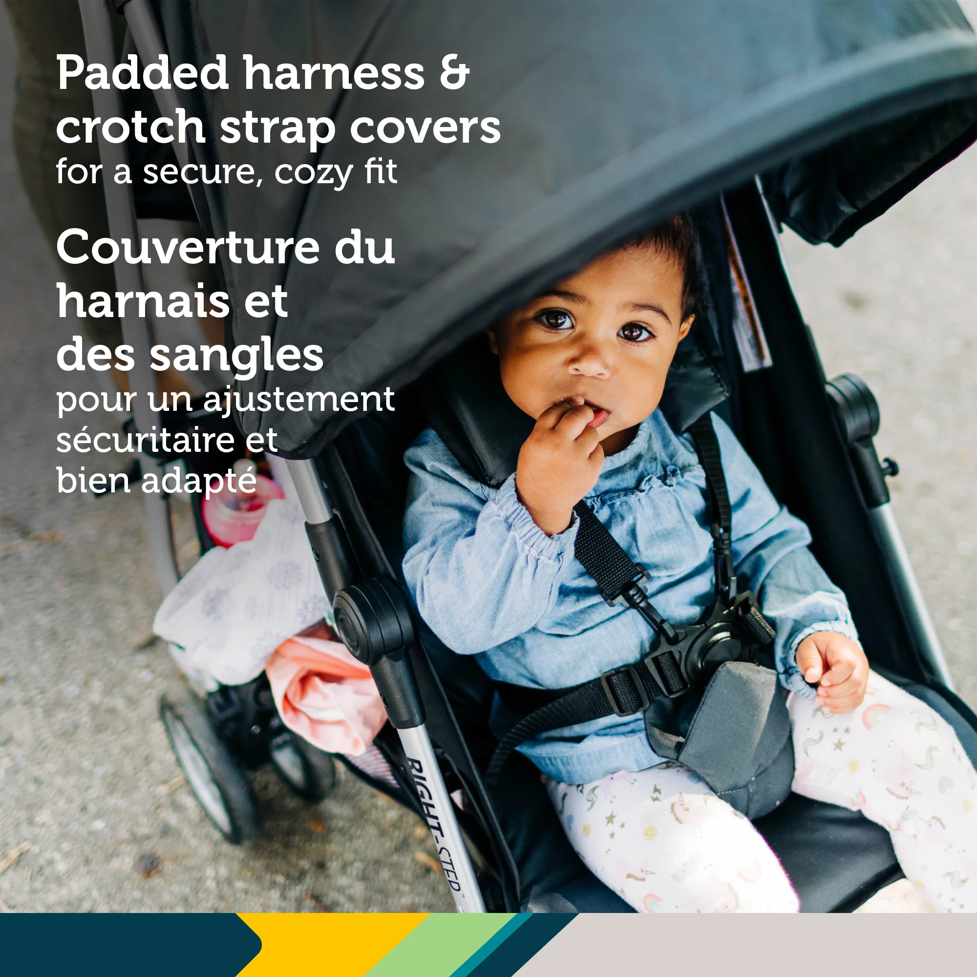 08-01591CFHF_PaddedCovers