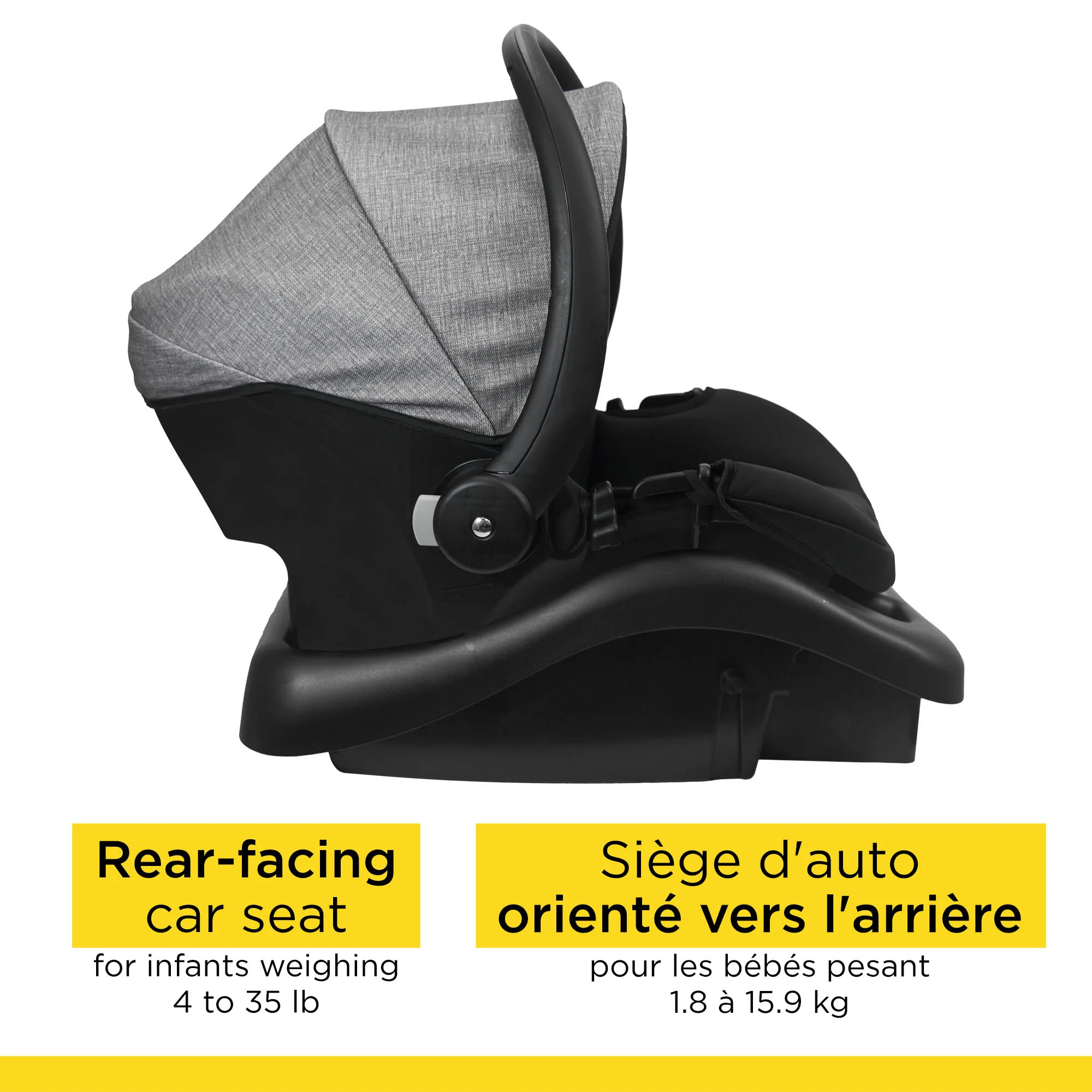 08-22307CGNS_RearFacing_1