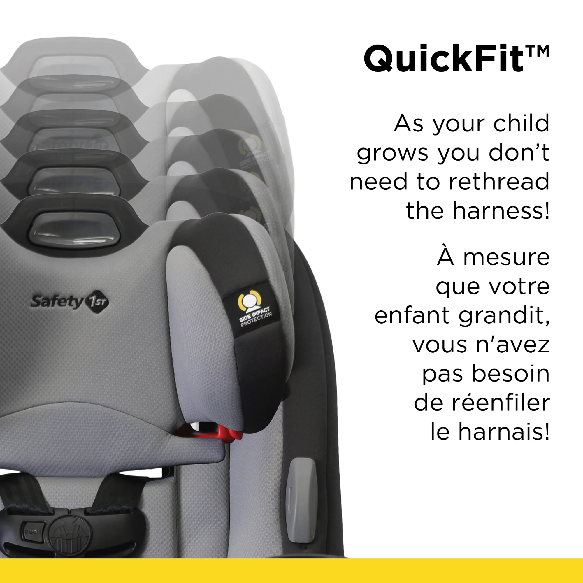 08-QuickFit_22775CEZQ_1
