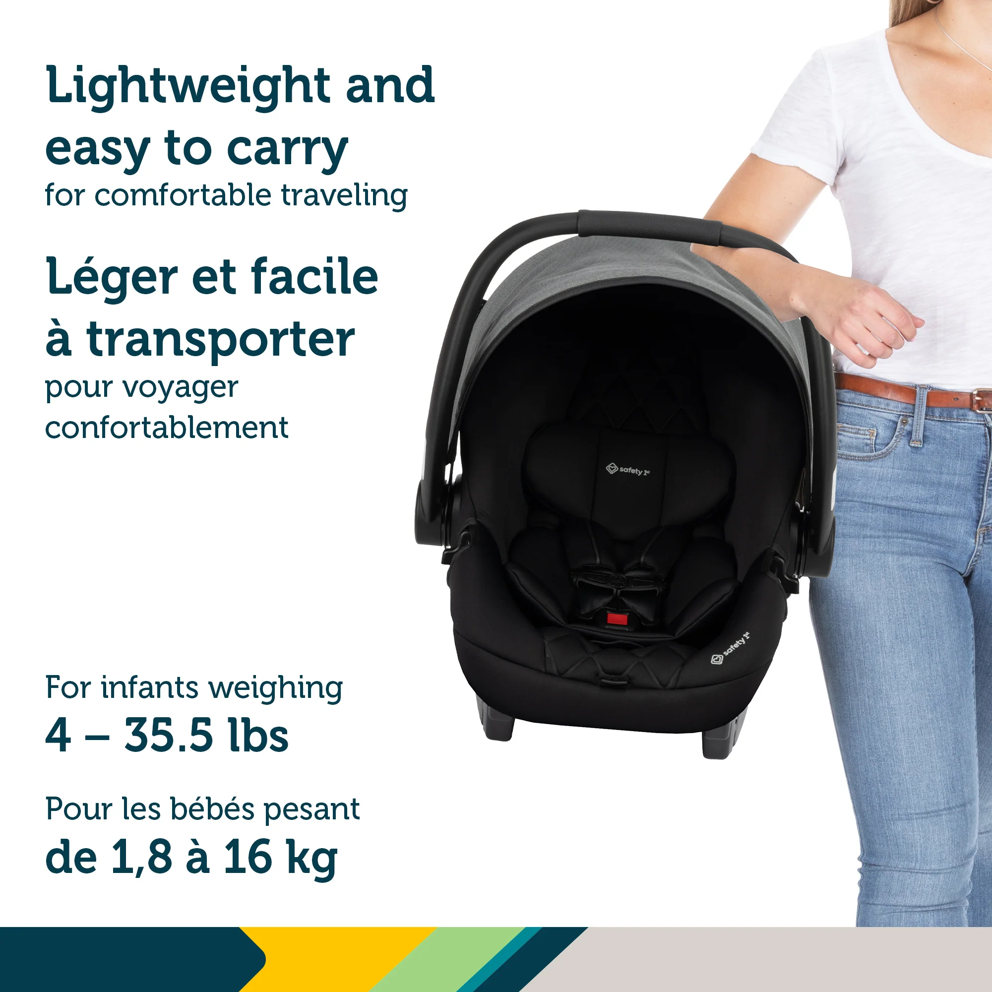 09-01262CHDM_LightweightCarry