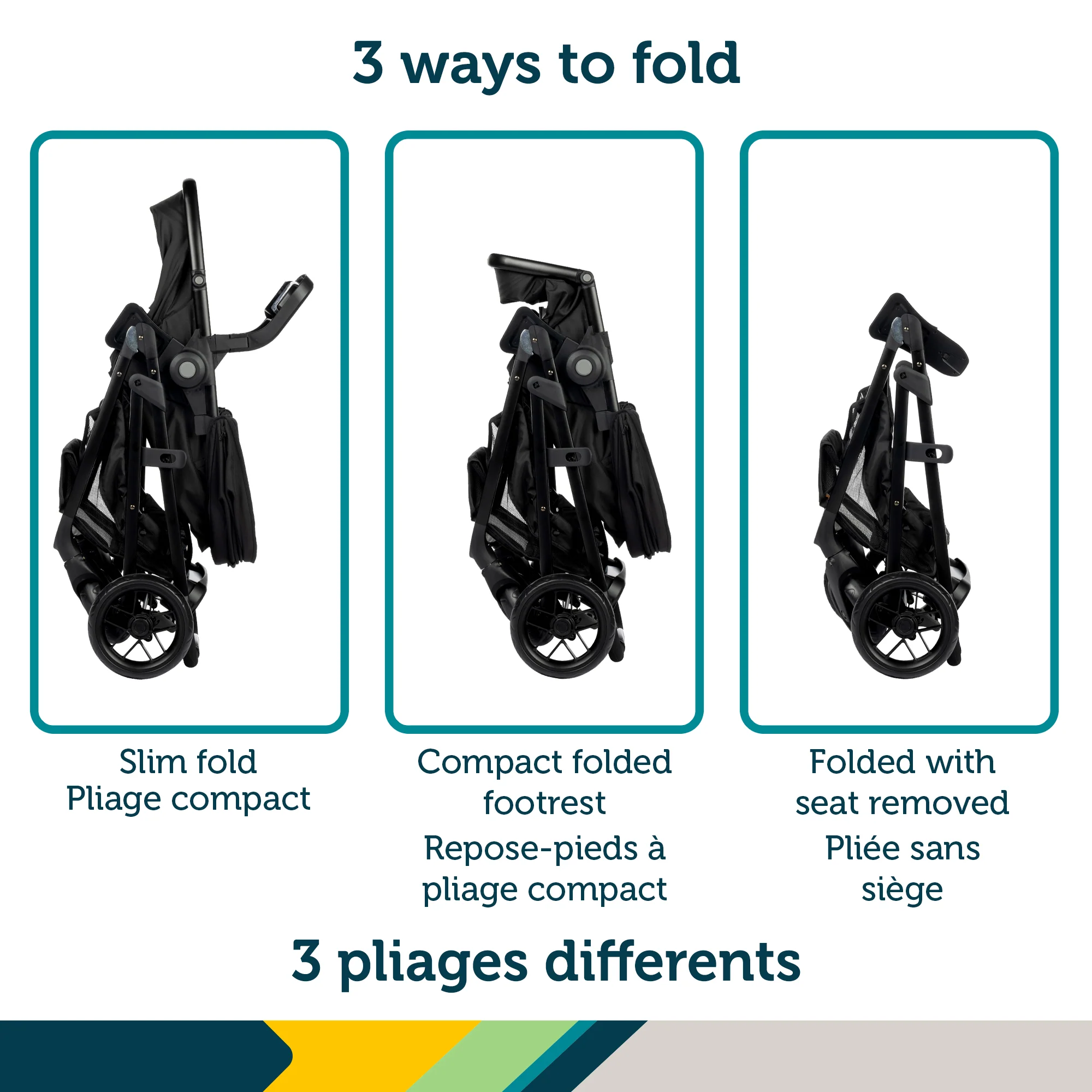 09-01405CGAJ_3Folds