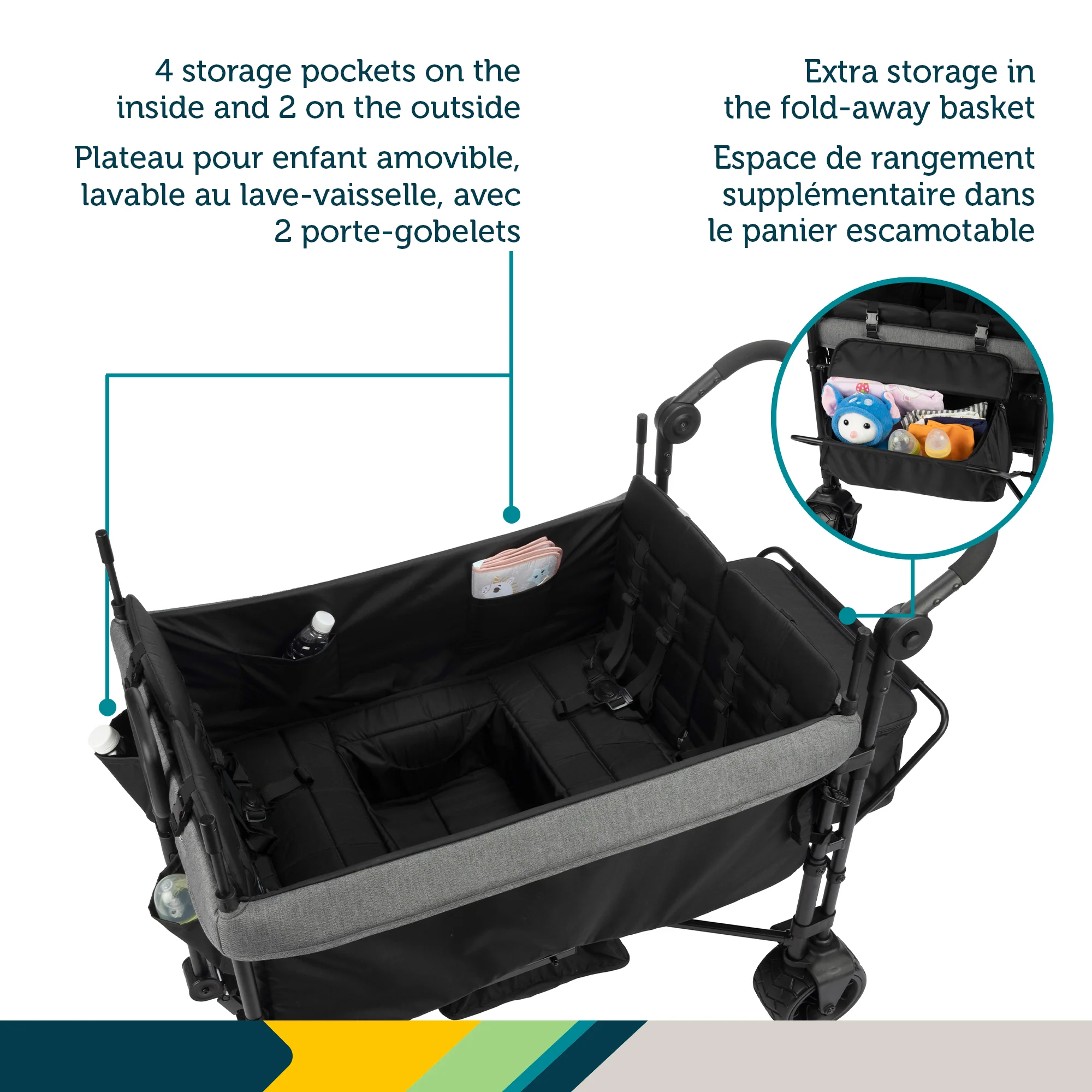 09-01548CGRW_Storage