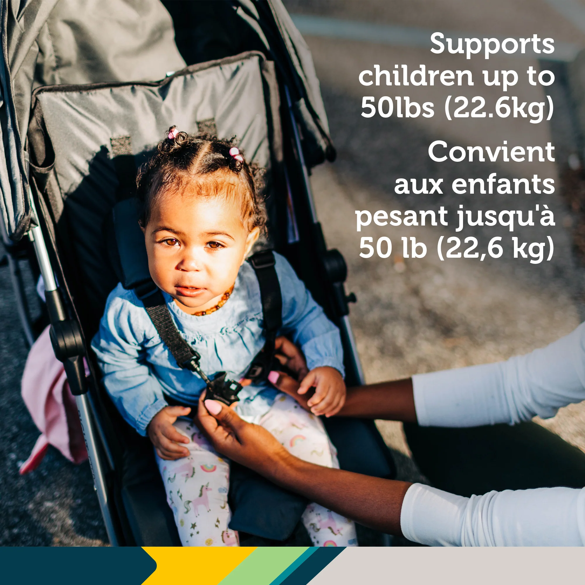 09-01591CFHF_SupportsChildren