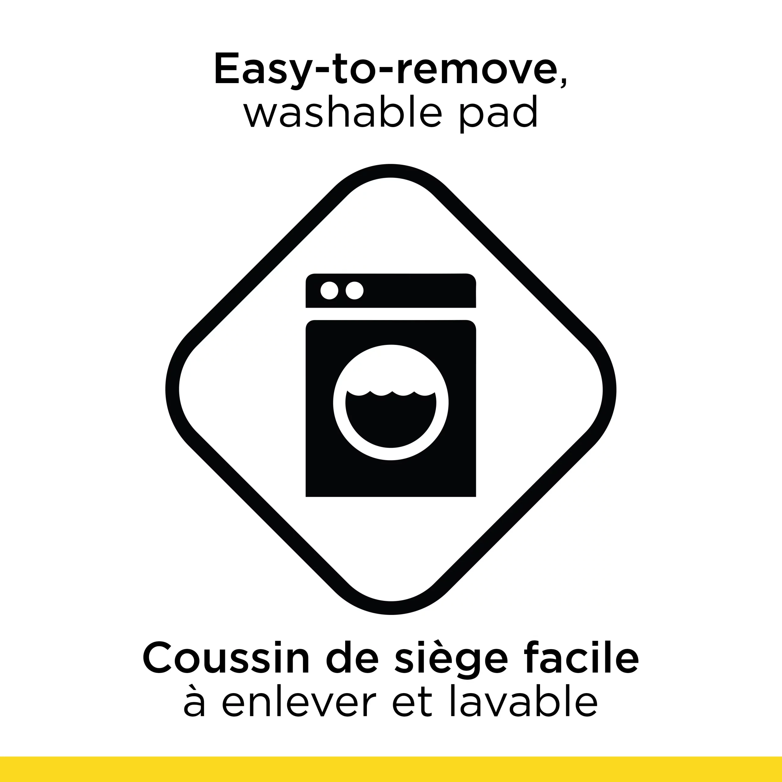 09-22307CGNS_Washable_1