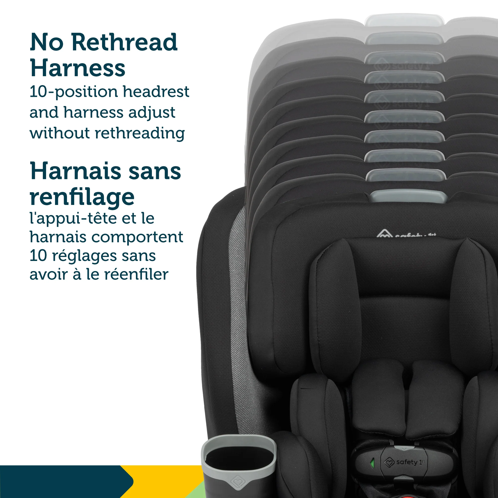 09-22445CGYU_AdjustableHeadrest_9bd9dead-c43f-46f4-85d9-a38eacf6aa2b