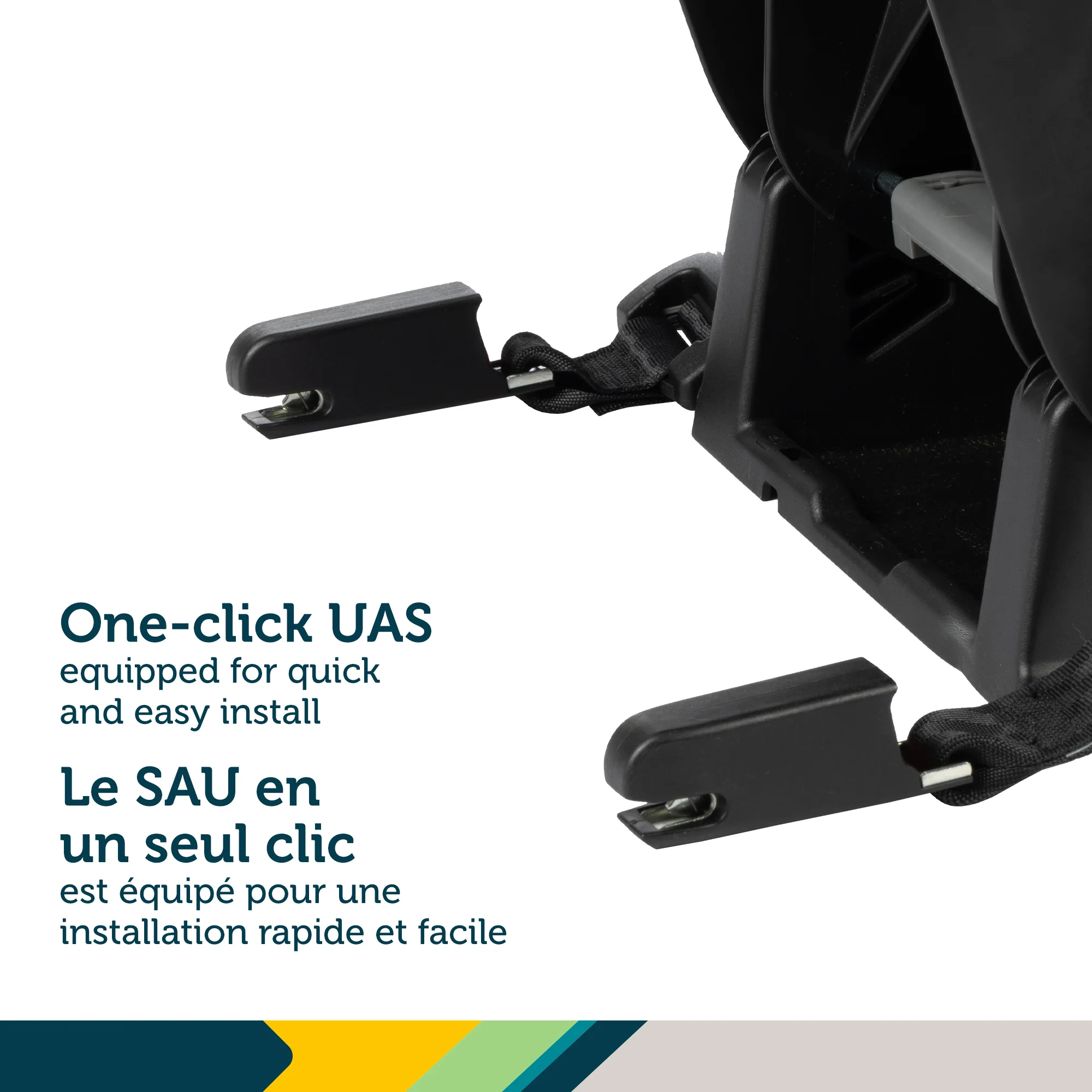 09-22618CDER_UAS