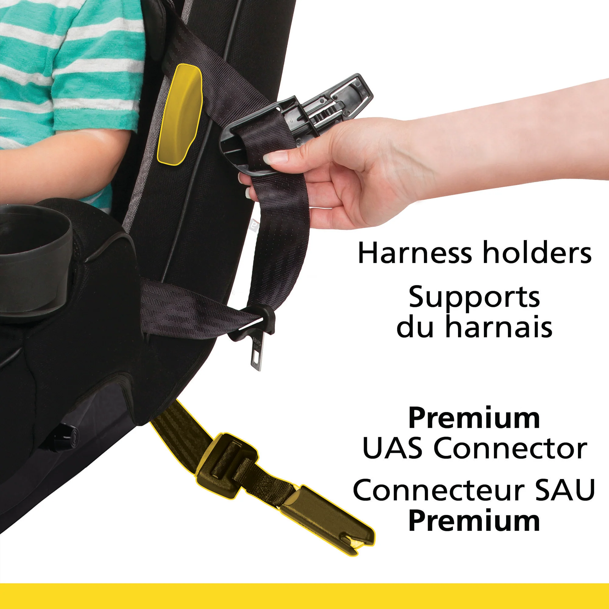 09-Harness-UAS_1