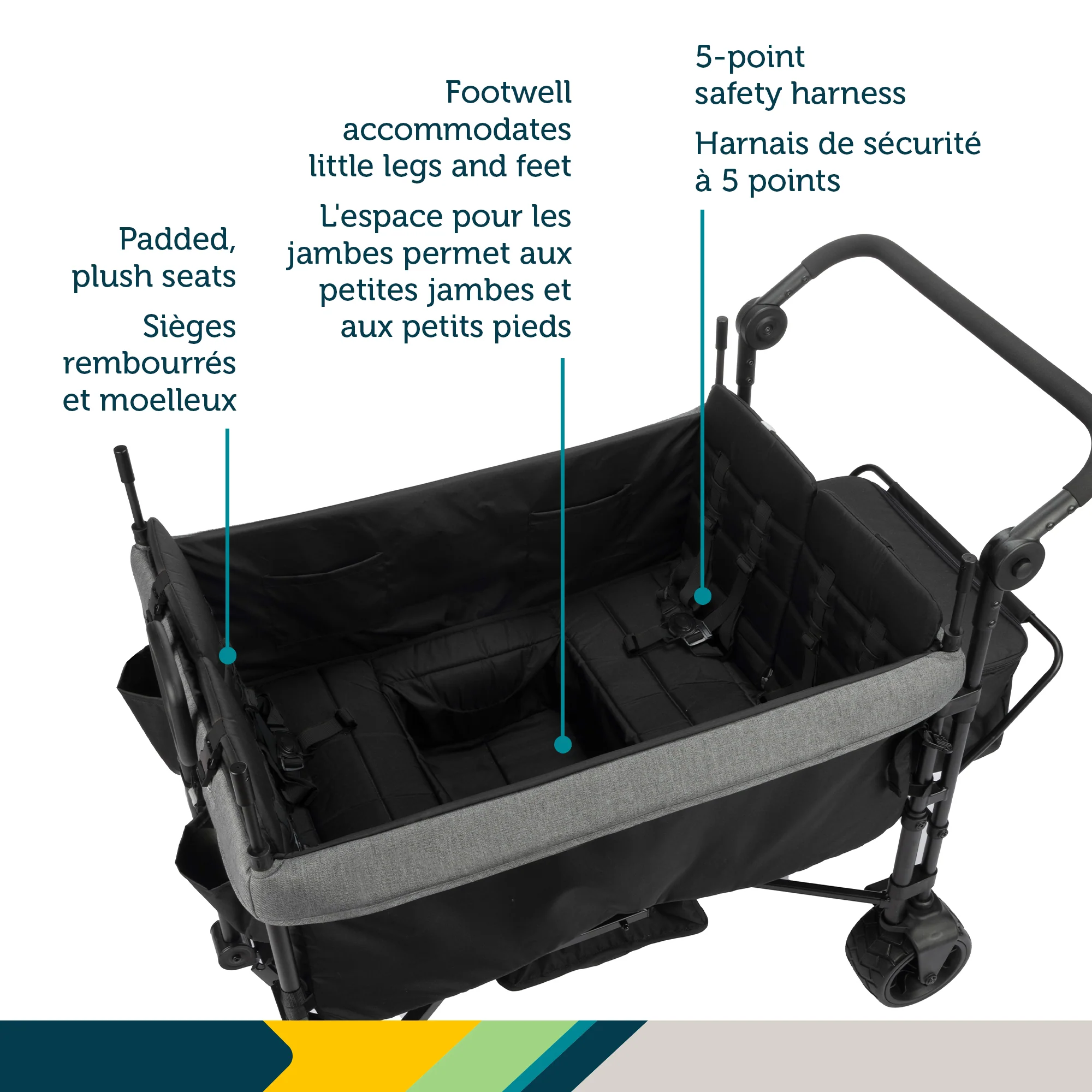 10-01548CGRW_SeatFeatures