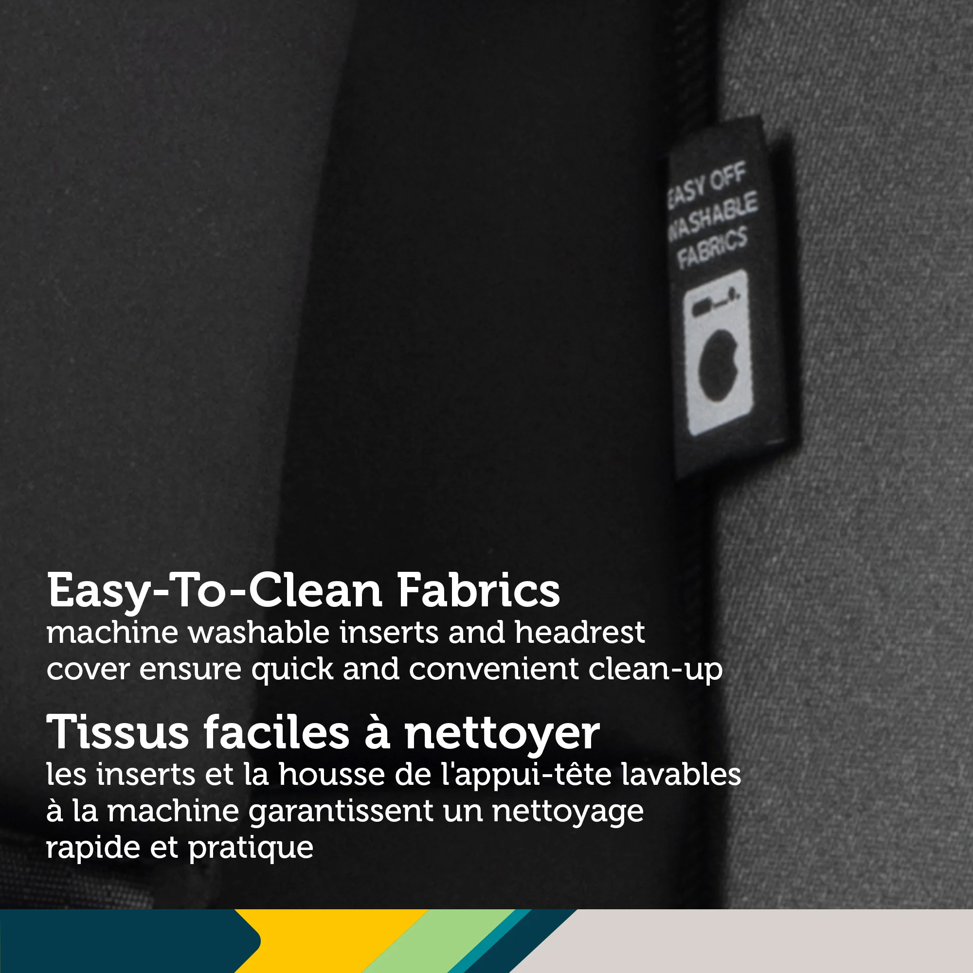 10-22445CGYU_Washable_b9c3fd81-76b6-475a-9015-9b95a99fab40