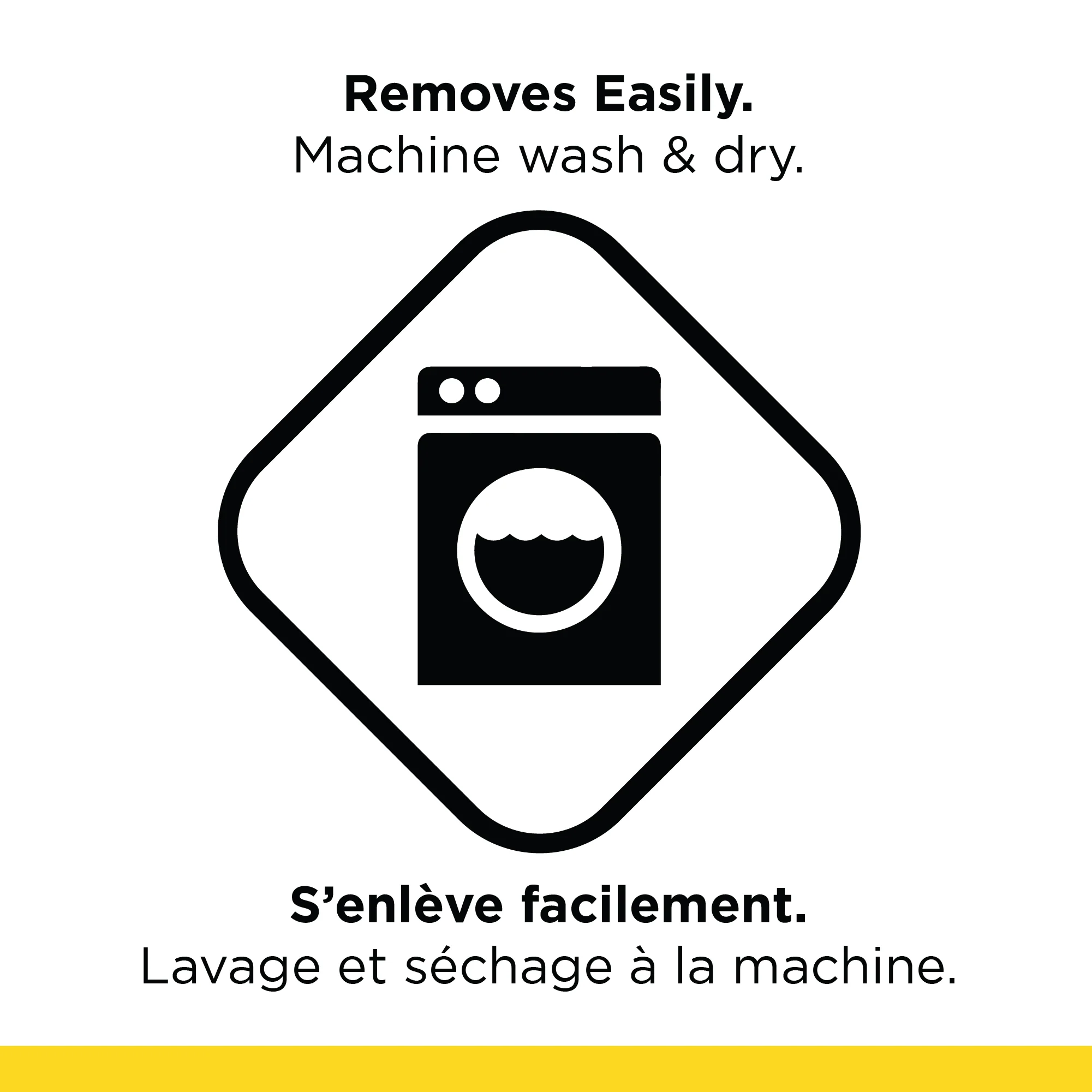 11-MachineWash_1